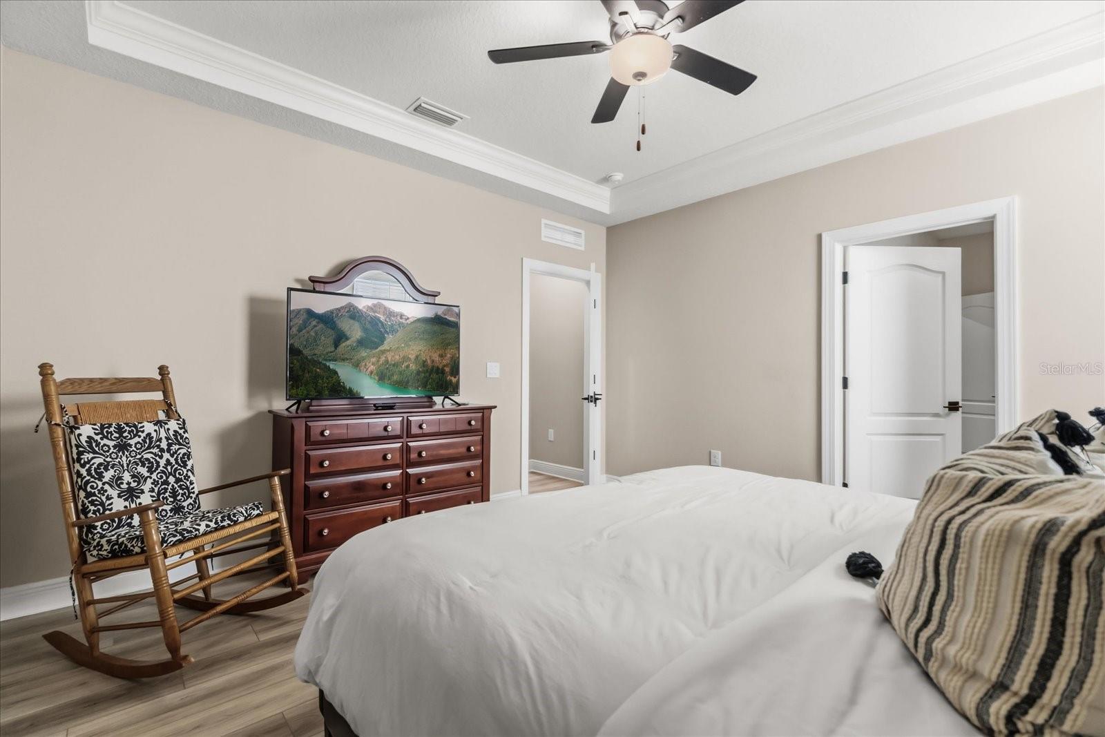 Image 30 of 42 For 7736 Somersworth Drive
