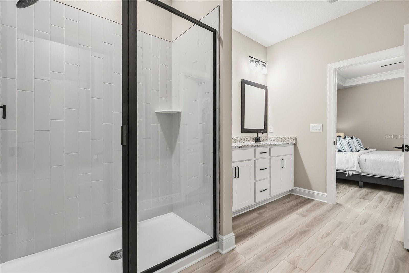 Image 32 of 42 For 7736 Somersworth Drive