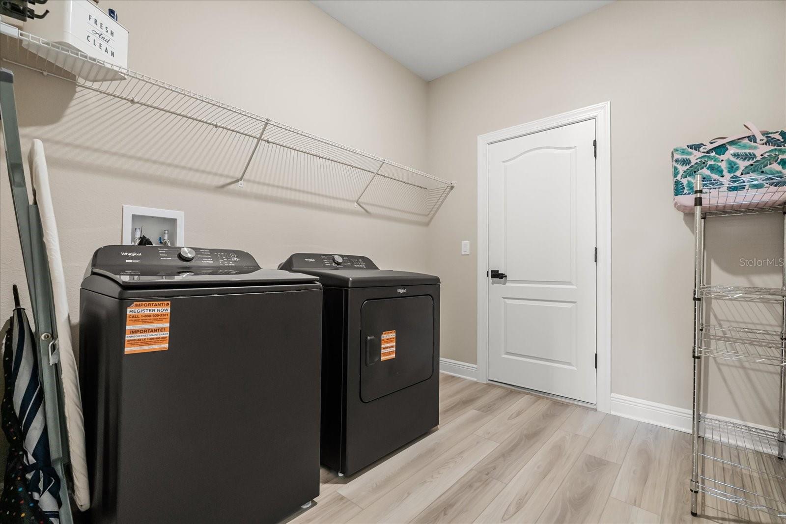 Image 33 of 42 For 7736 Somersworth Drive