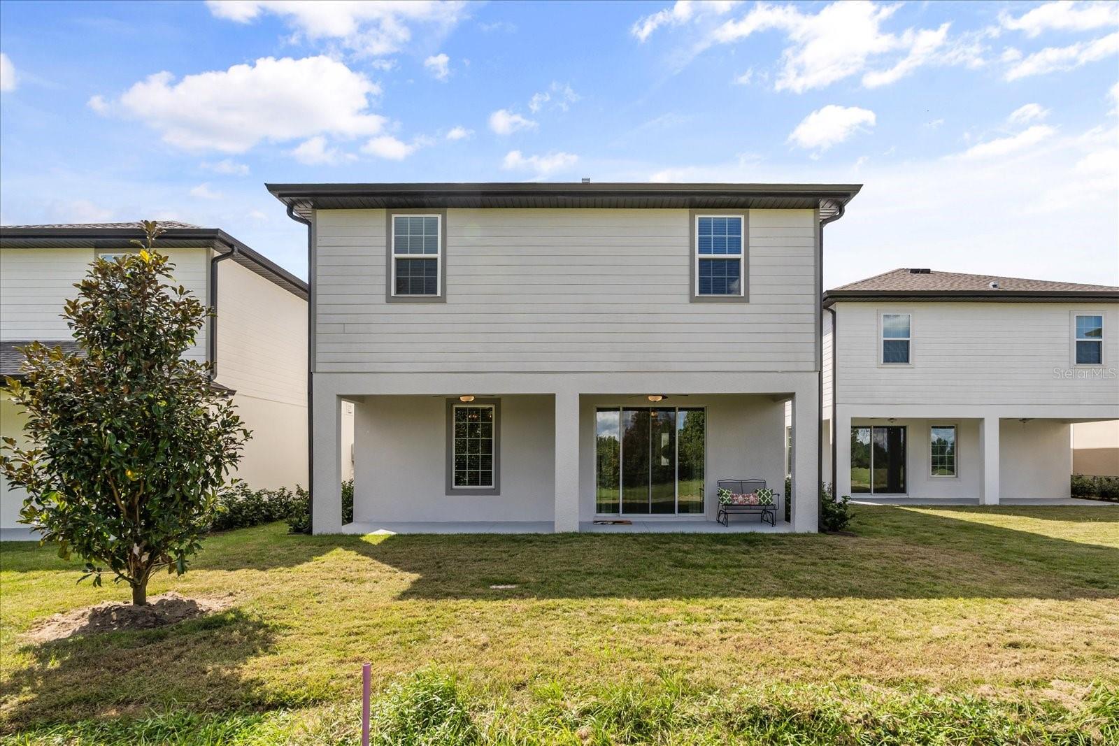 Image 35 of 42 For 7736 Somersworth Drive