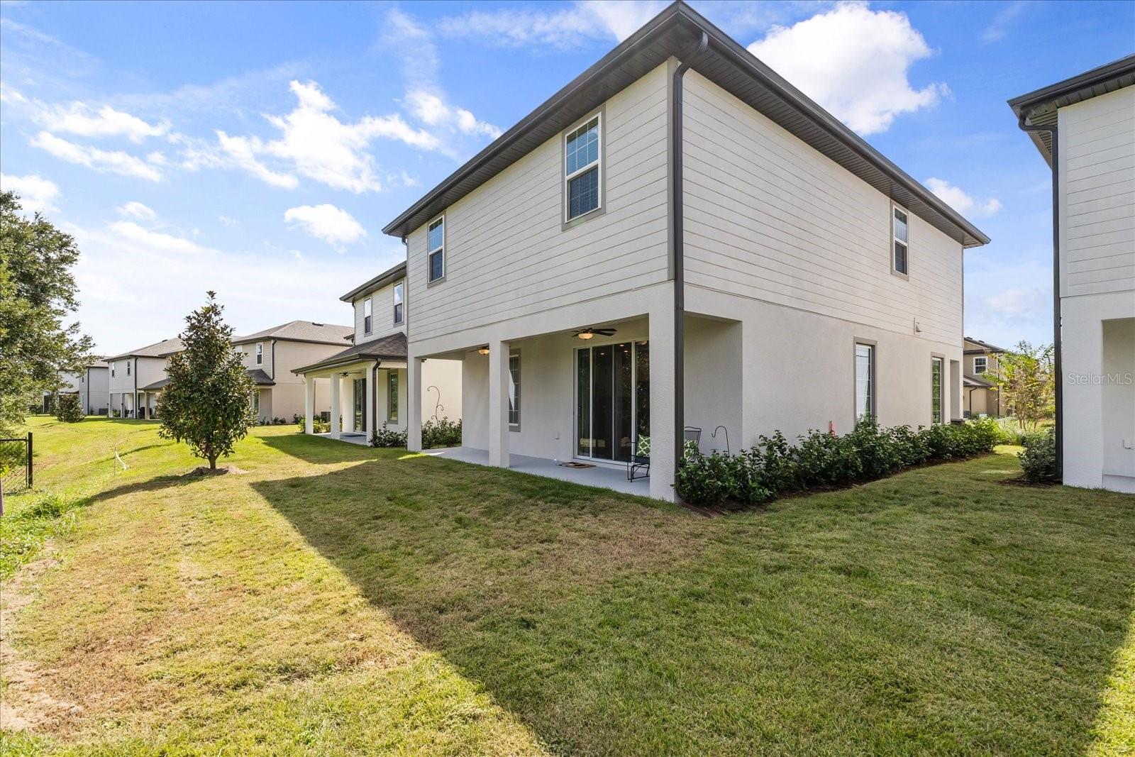 Image 36 of 42 For 7736 Somersworth Drive