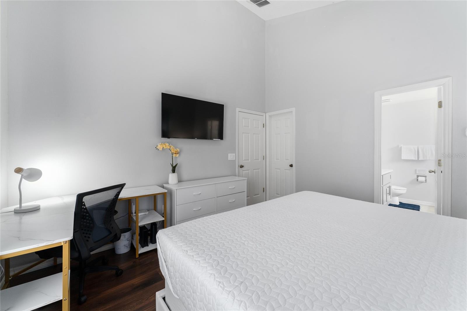 Image 10 of 47 For 1067 Tourmaline Drive