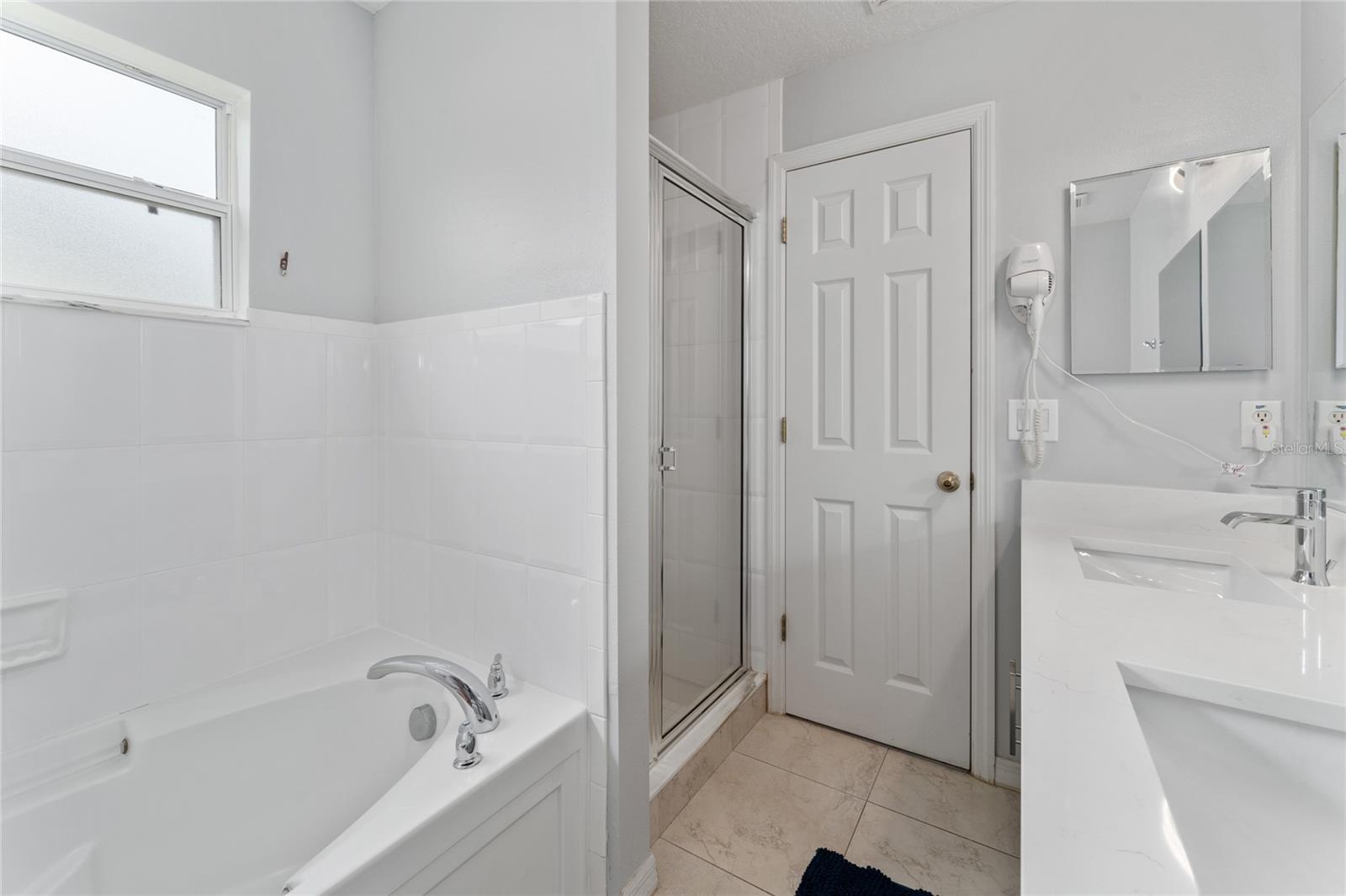 Image 12 of 47 For 1067 Tourmaline Drive