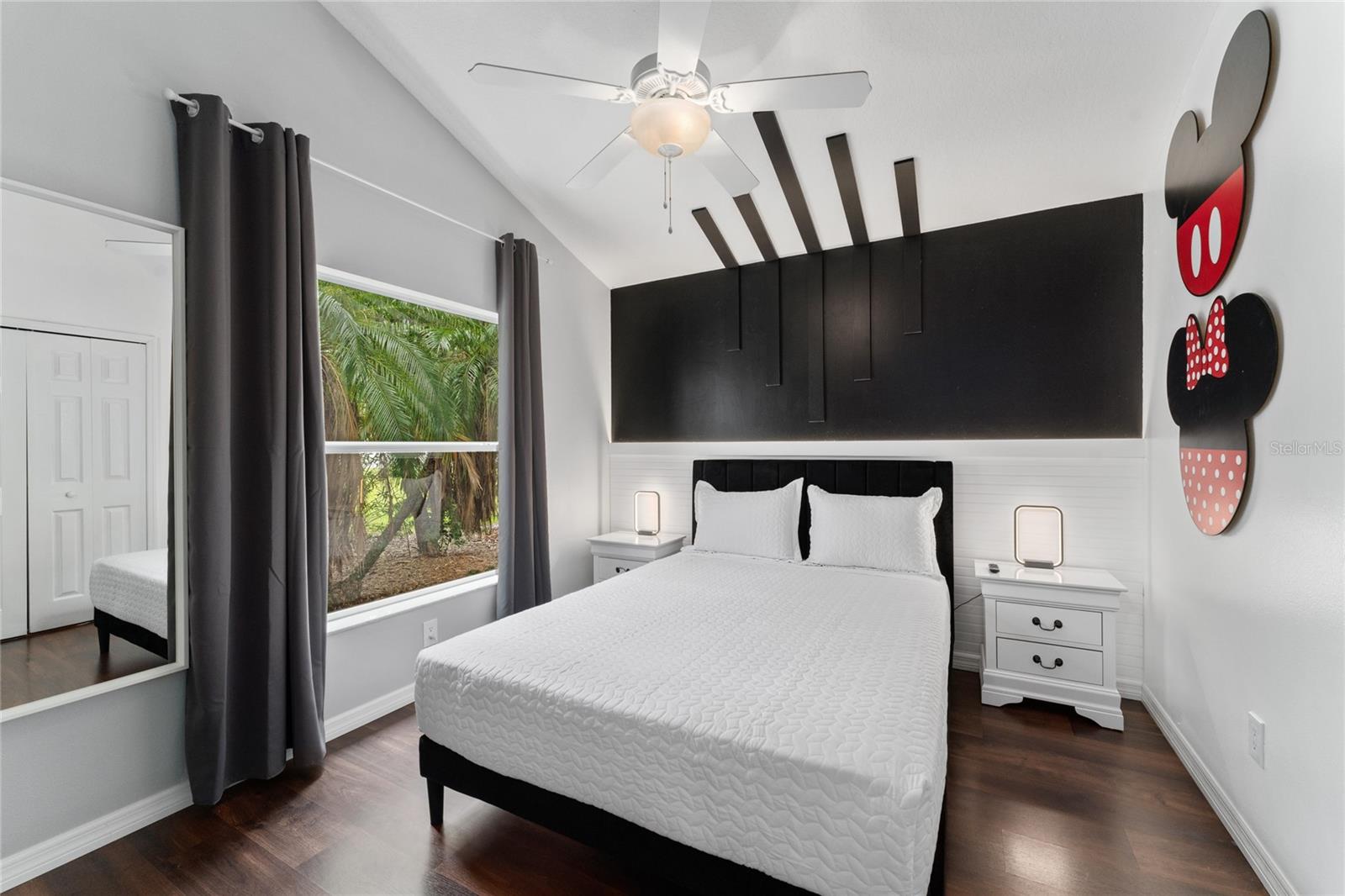 Image 18 of 47 For 1067 Tourmaline Drive