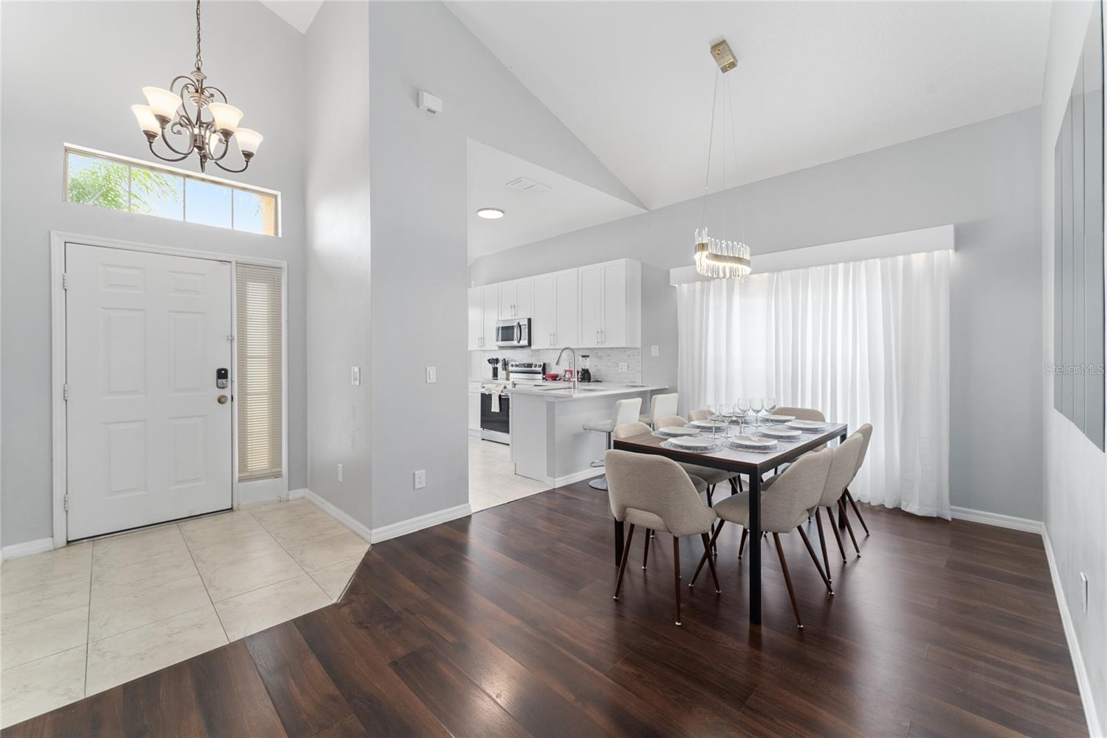 Image 2 of 47 For 1067 Tourmaline Drive