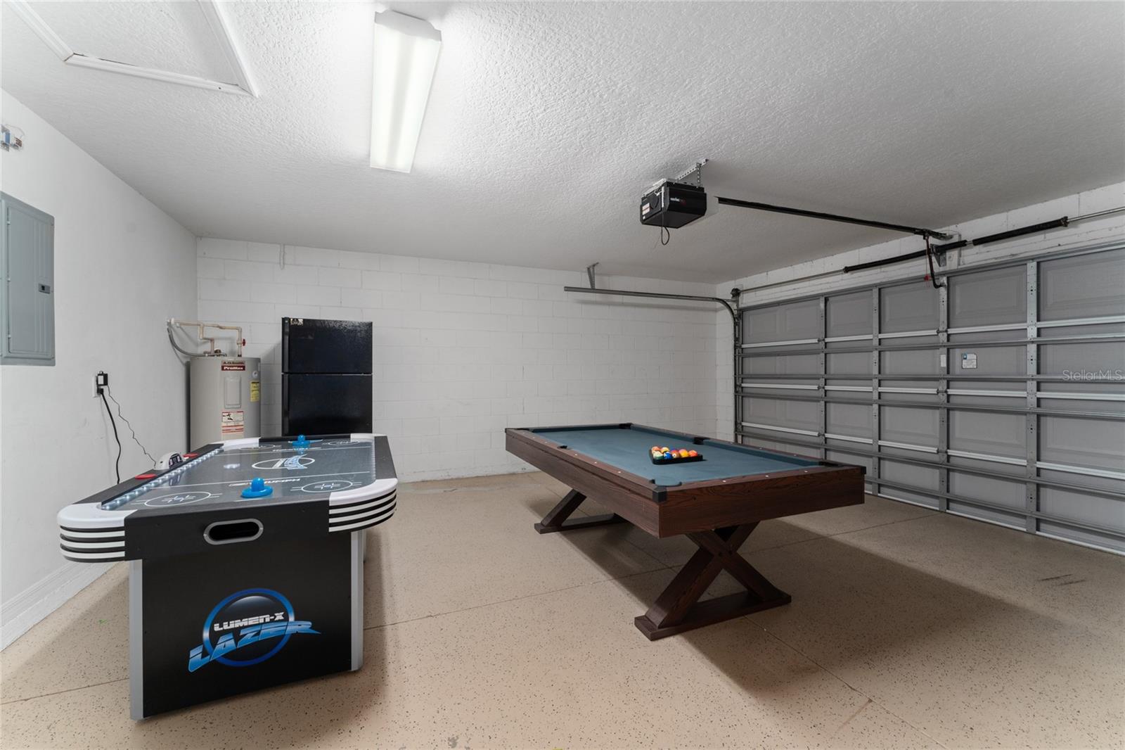 Image 22 of 47 For 1067 Tourmaline Drive