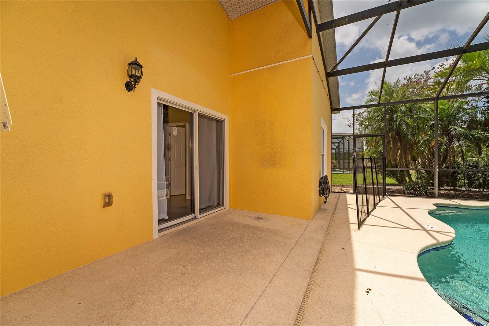 Image 26 of 47 For 1067 Tourmaline Drive