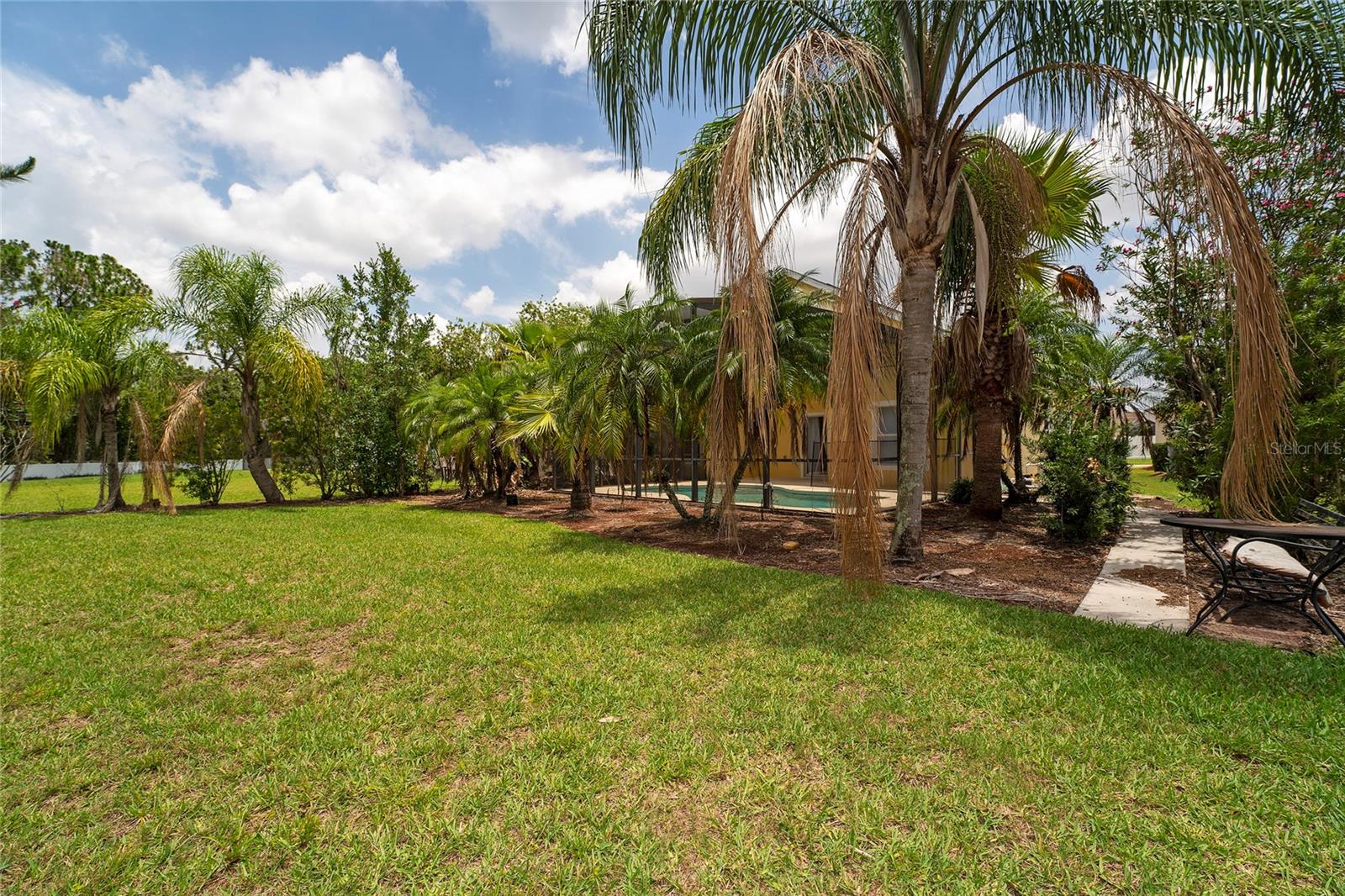 Image 27 of 47 For 1067 Tourmaline Drive