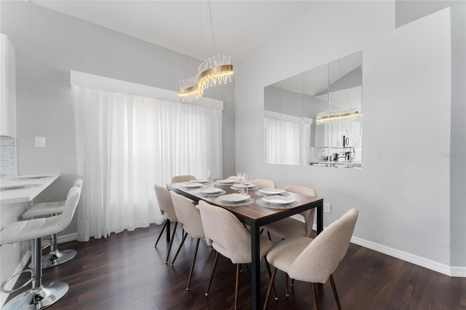 Image 3 of 47 For 1067 Tourmaline Drive