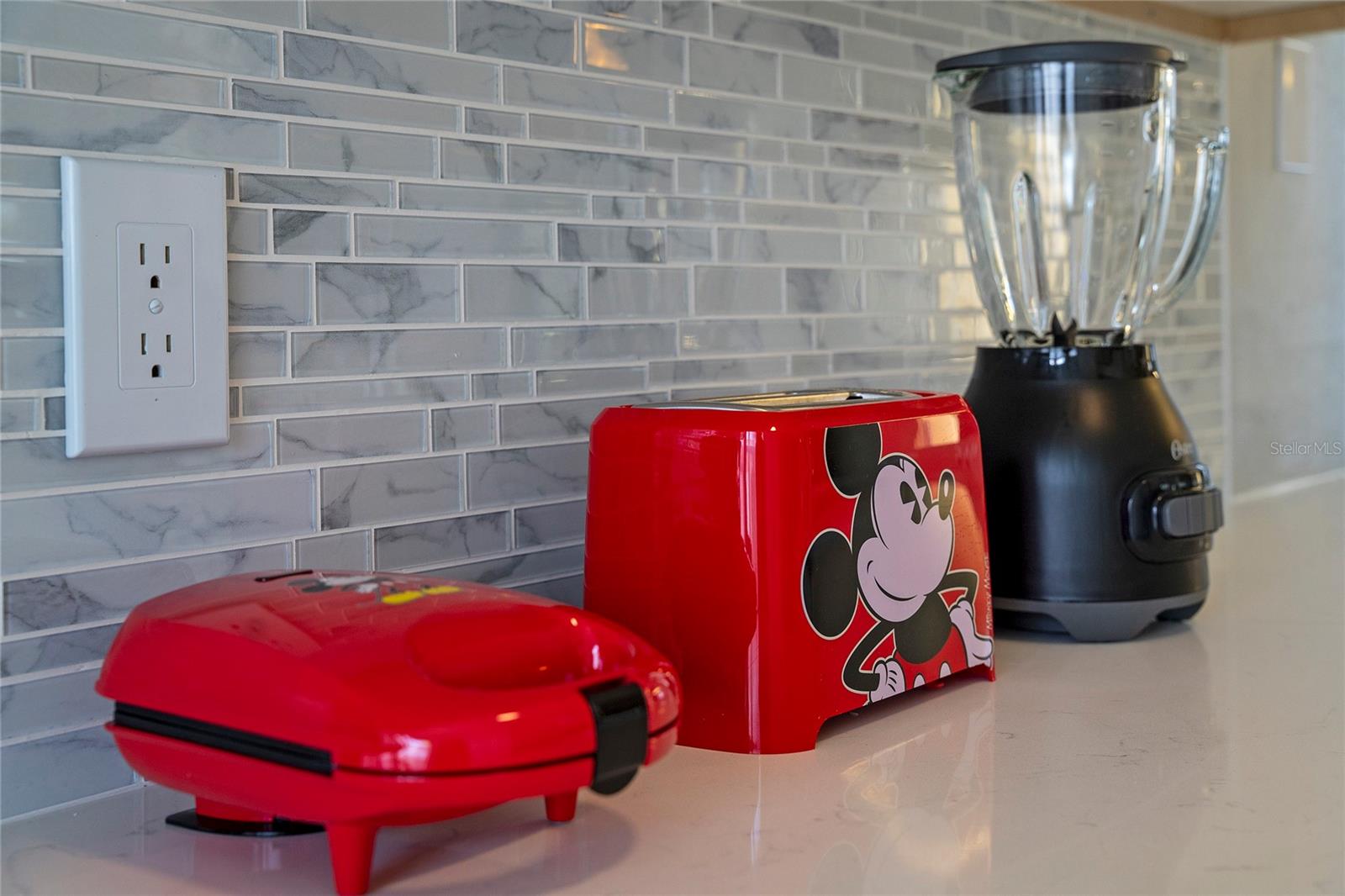 Image 30 of 47 For 1067 Tourmaline Drive