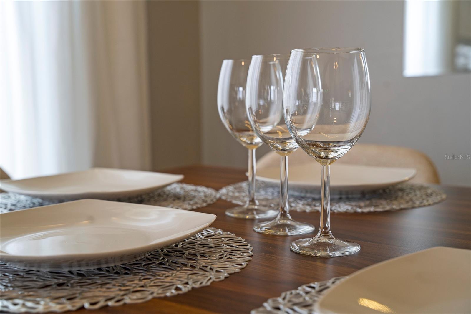 Image 31 of 47 For 1067 Tourmaline Drive