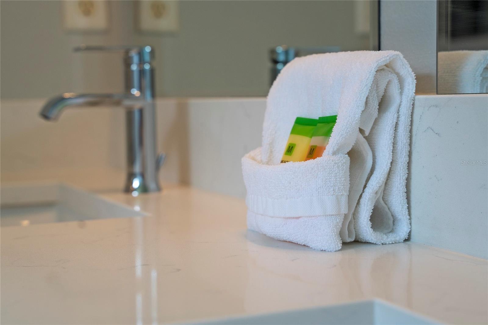 Image 32 of 47 For 1067 Tourmaline Drive