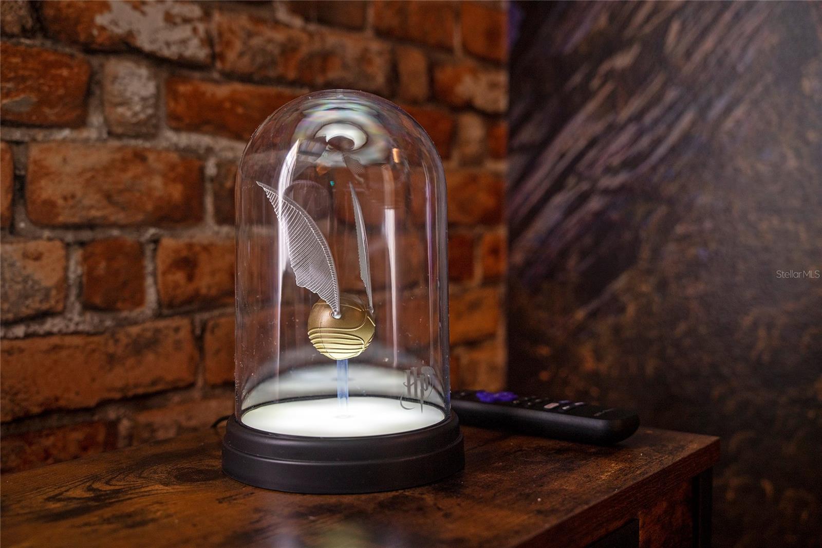 Image 33 of 47 For 1067 Tourmaline Drive