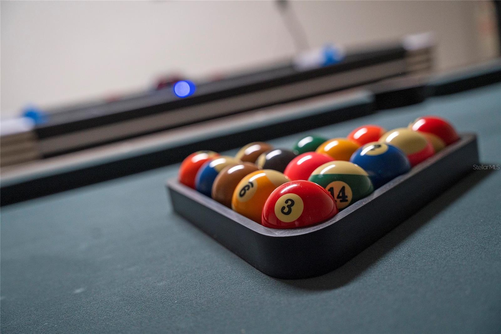 Image 34 of 47 For 1067 Tourmaline Drive