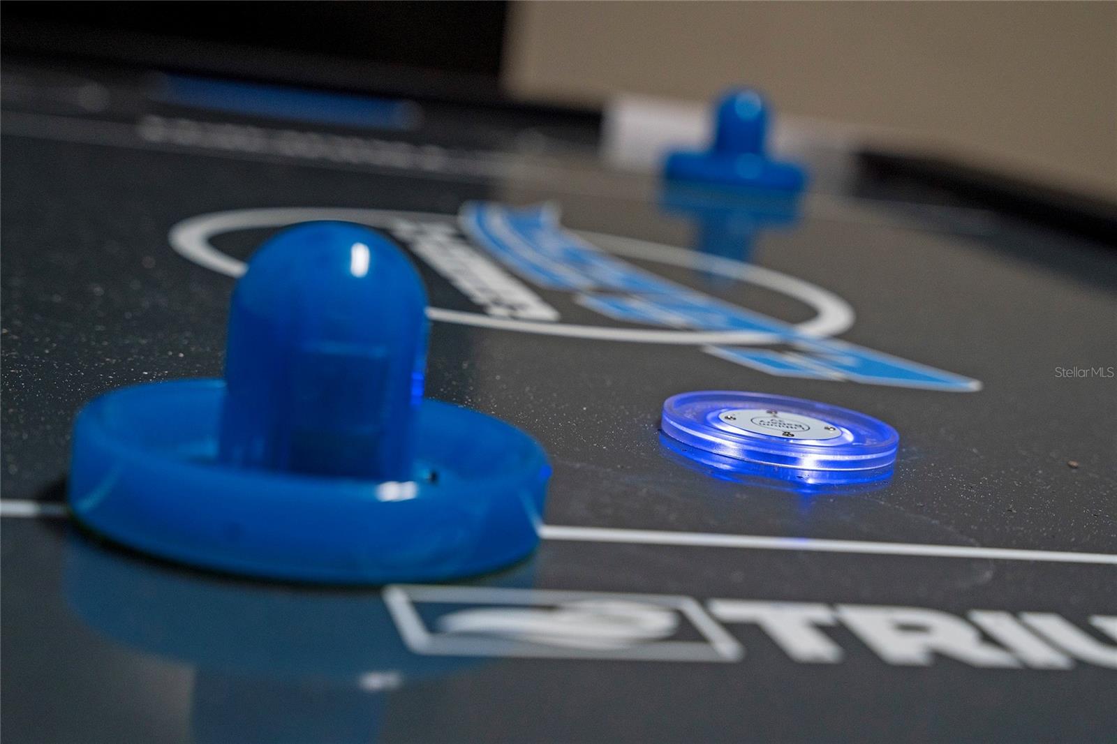 Image 35 of 47 For 1067 Tourmaline Drive