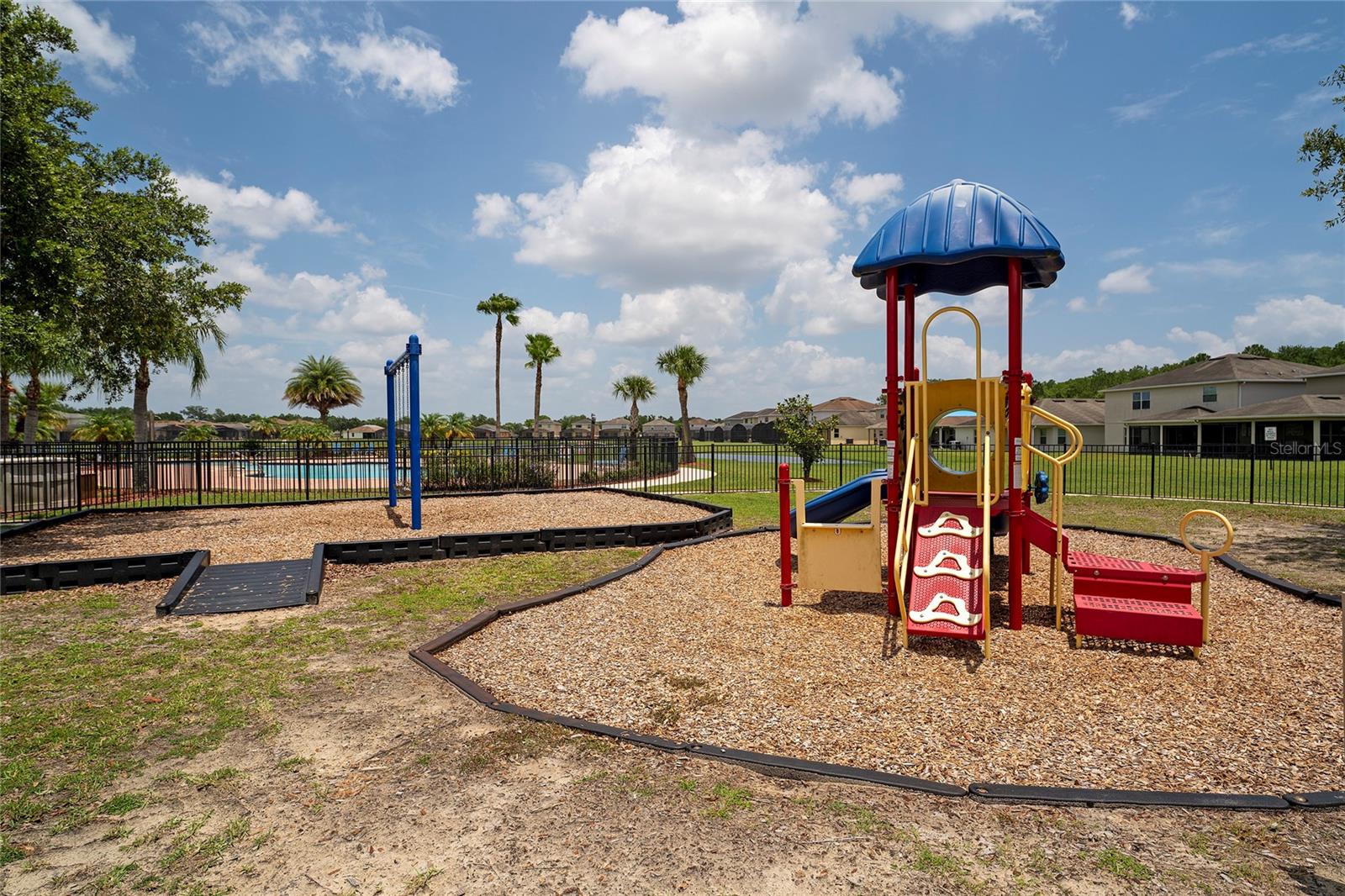 Image 36 of 47 For 1067 Tourmaline Drive