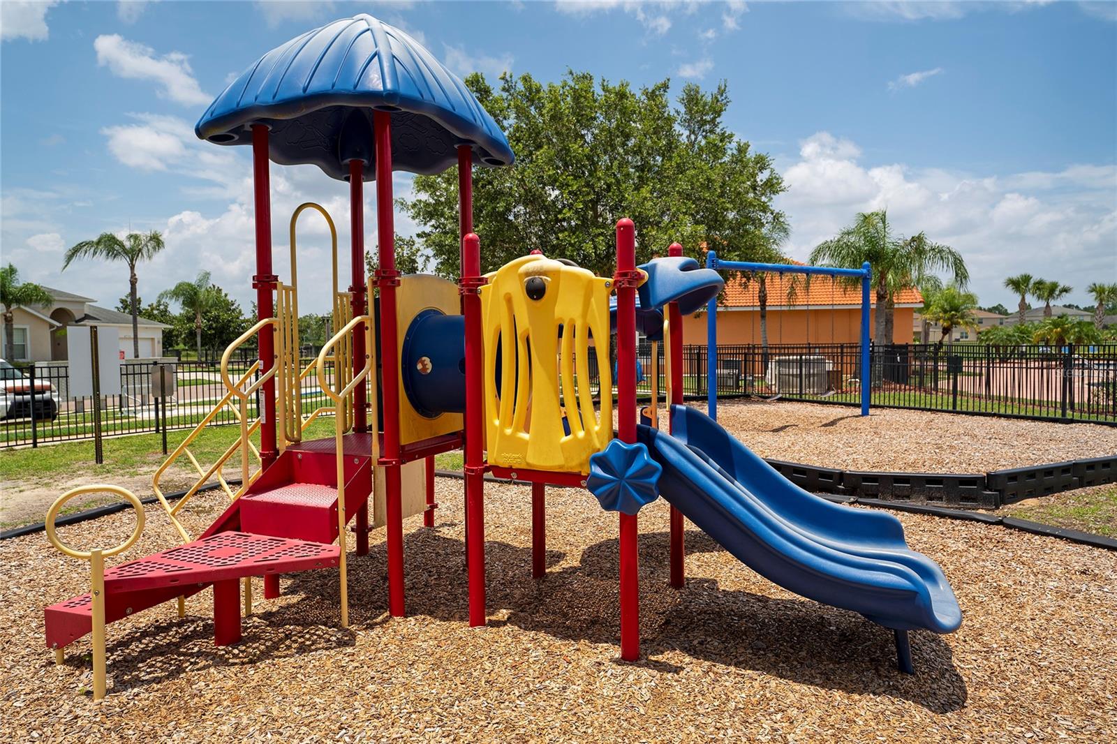 Image 37 of 47 For 1067 Tourmaline Drive