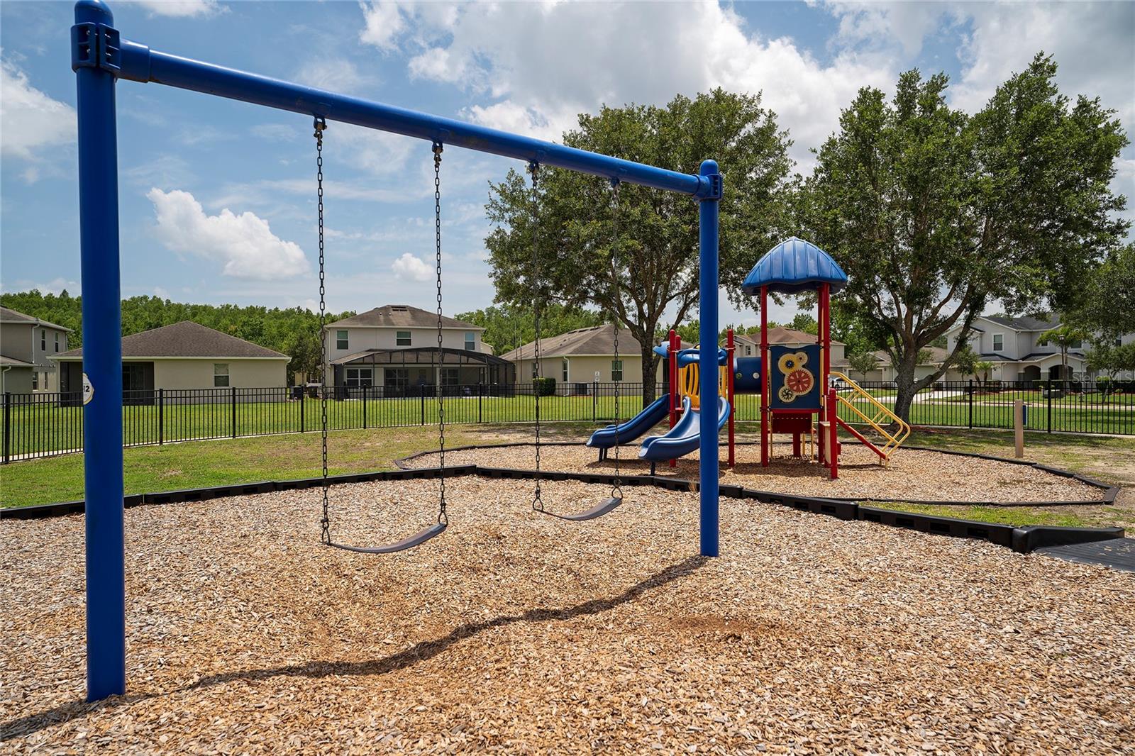 Image 38 of 47 For 1067 Tourmaline Drive