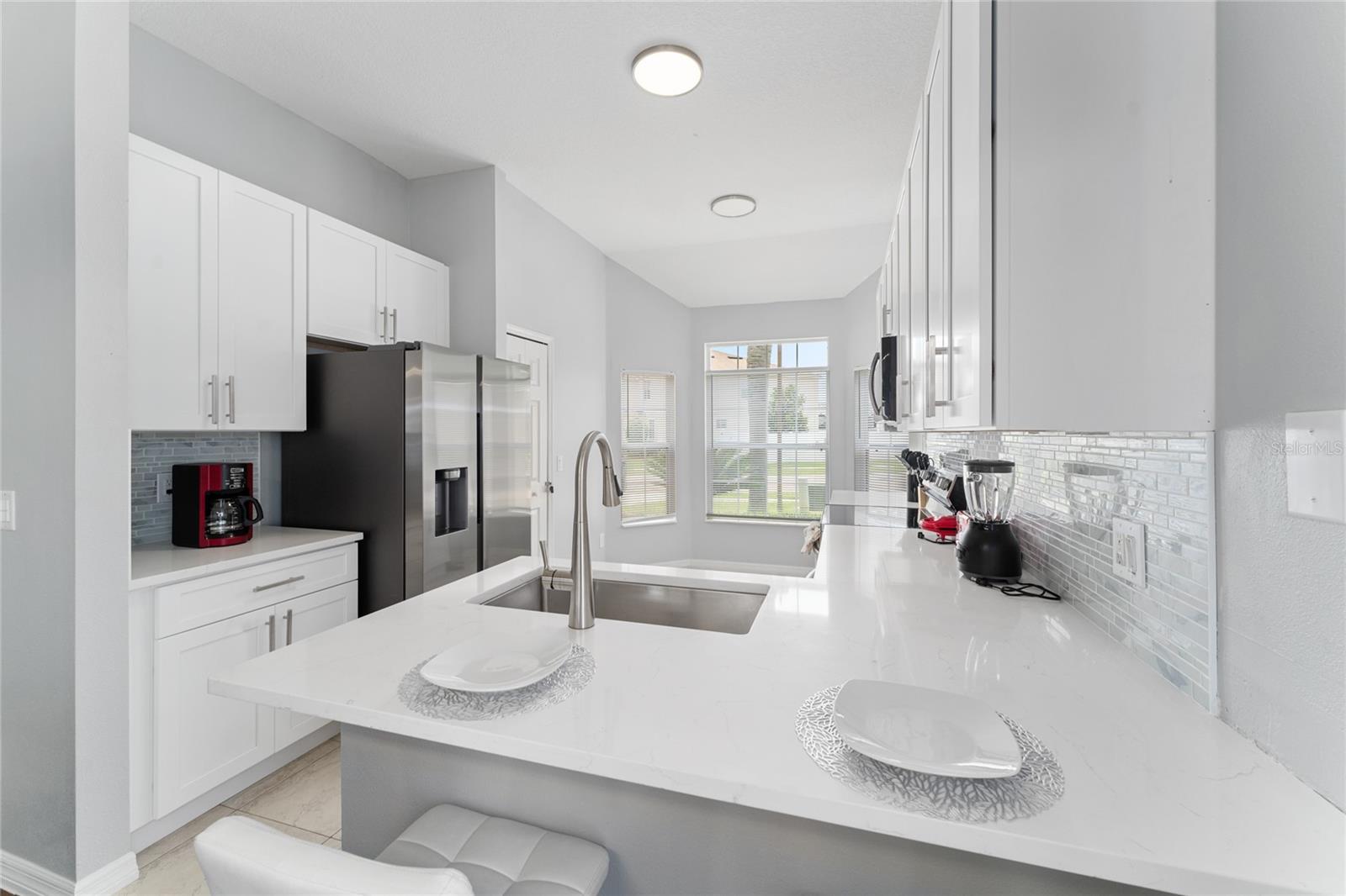 Image 4 of 47 For 1067 Tourmaline Drive