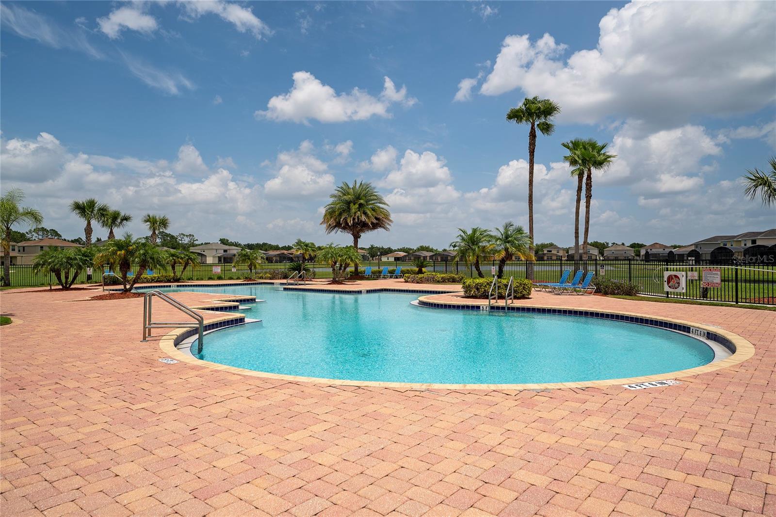 Image 40 of 47 For 1067 Tourmaline Drive