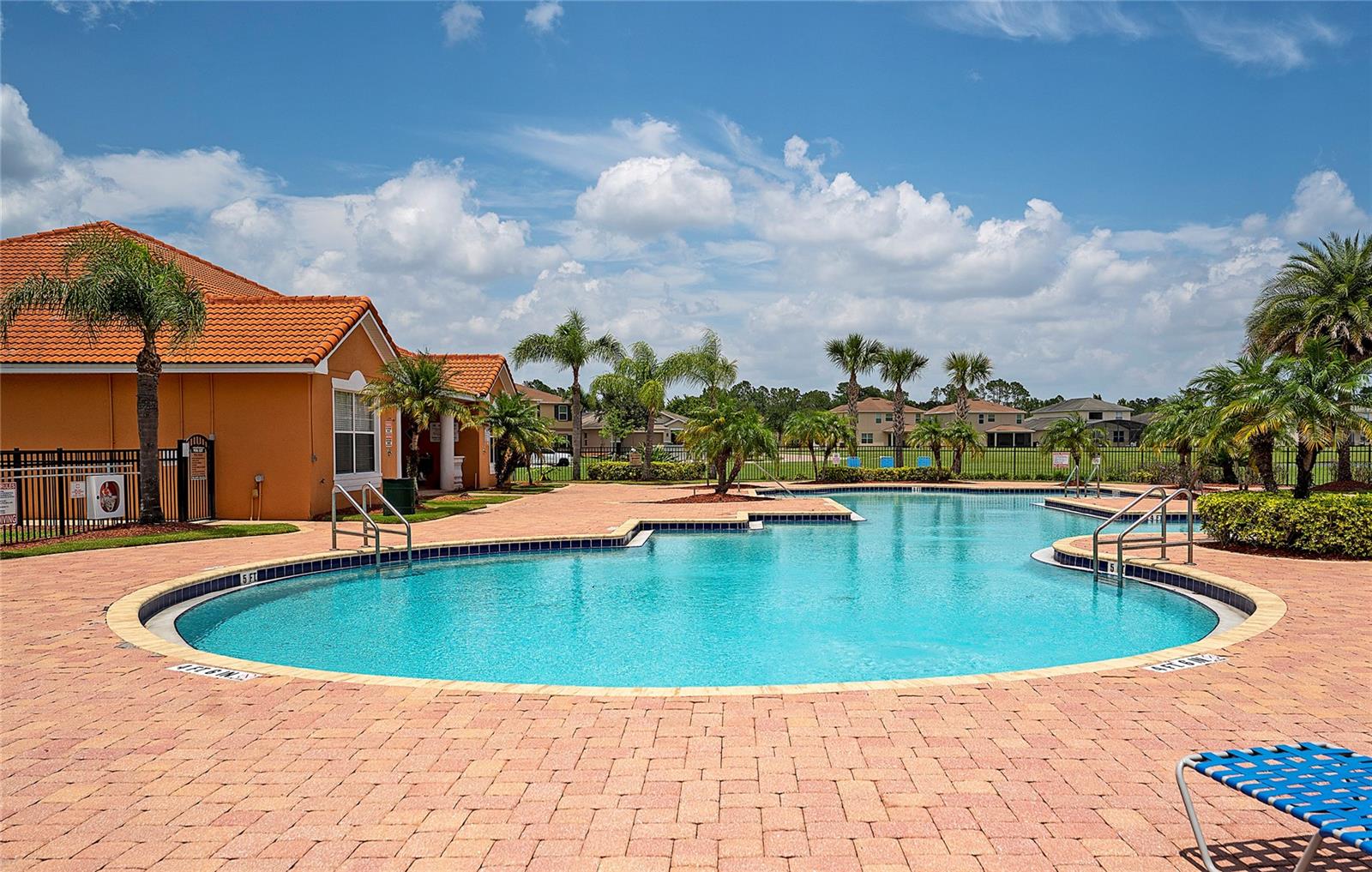 Image 41 of 47 For 1067 Tourmaline Drive