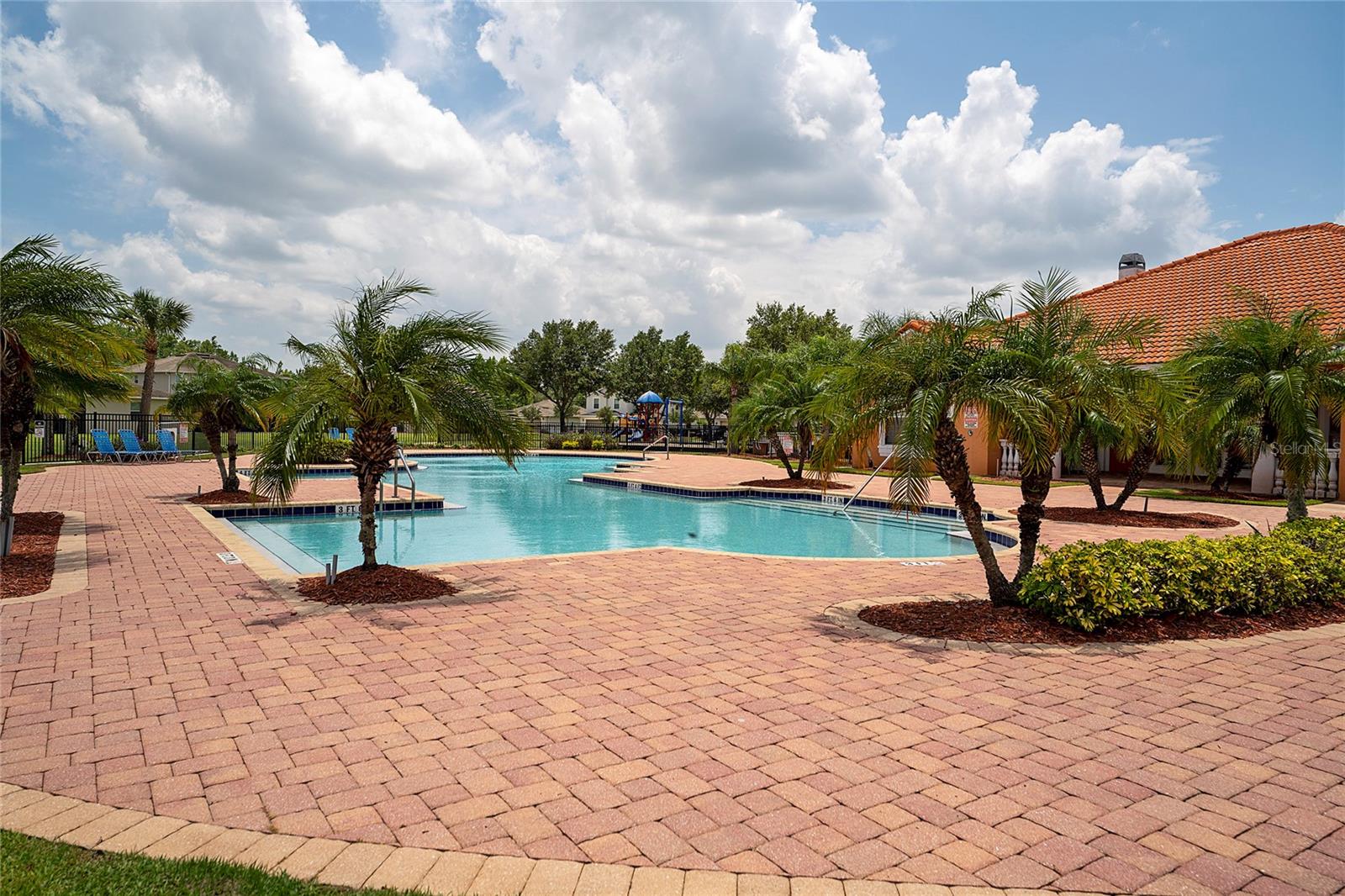 Image 43 of 47 For 1067 Tourmaline Drive