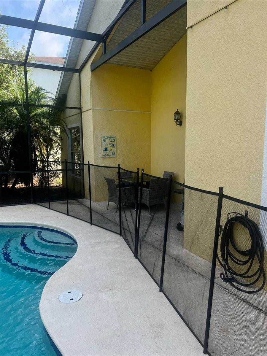 Image 44 of 47 For 1067 Tourmaline Drive