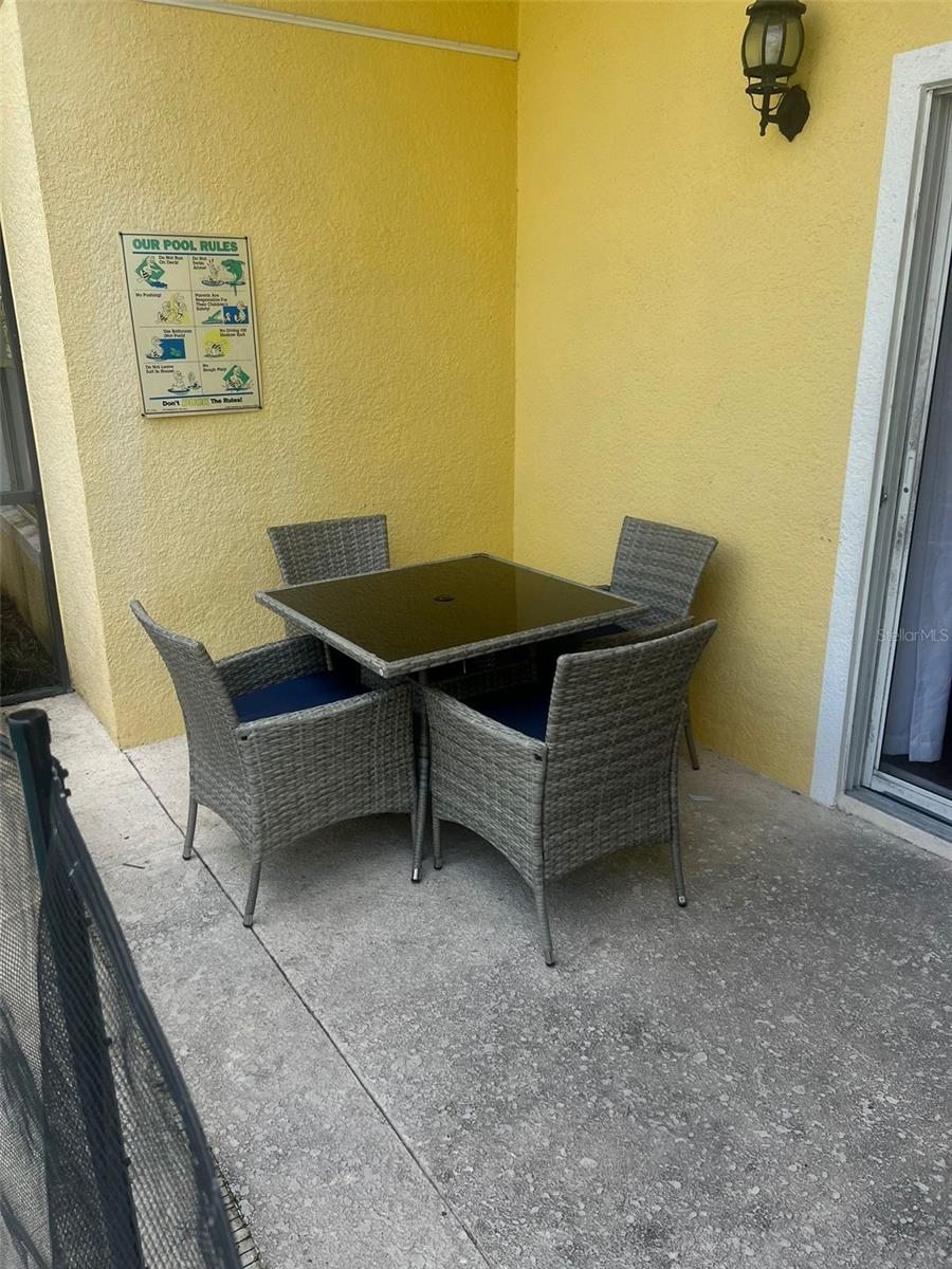 Image 45 of 47 For 1067 Tourmaline Drive