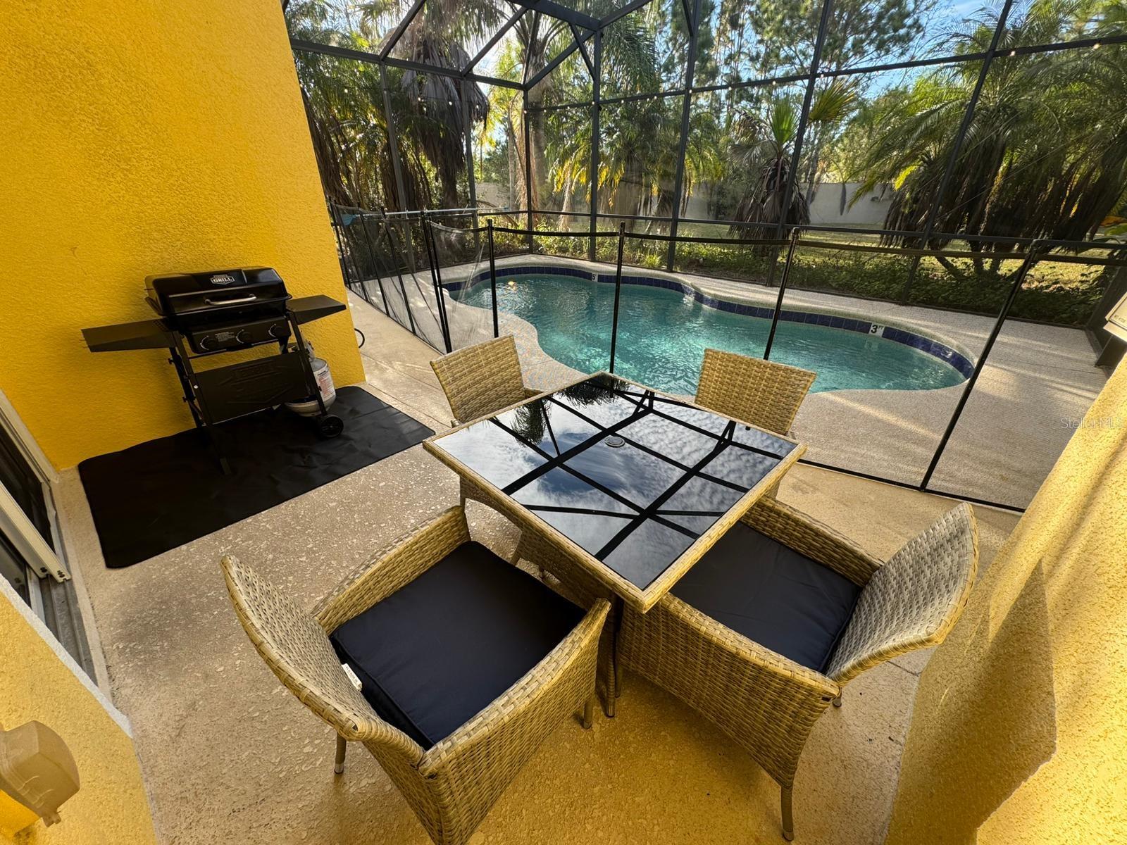 Image 46 of 47 For 1067 Tourmaline Drive