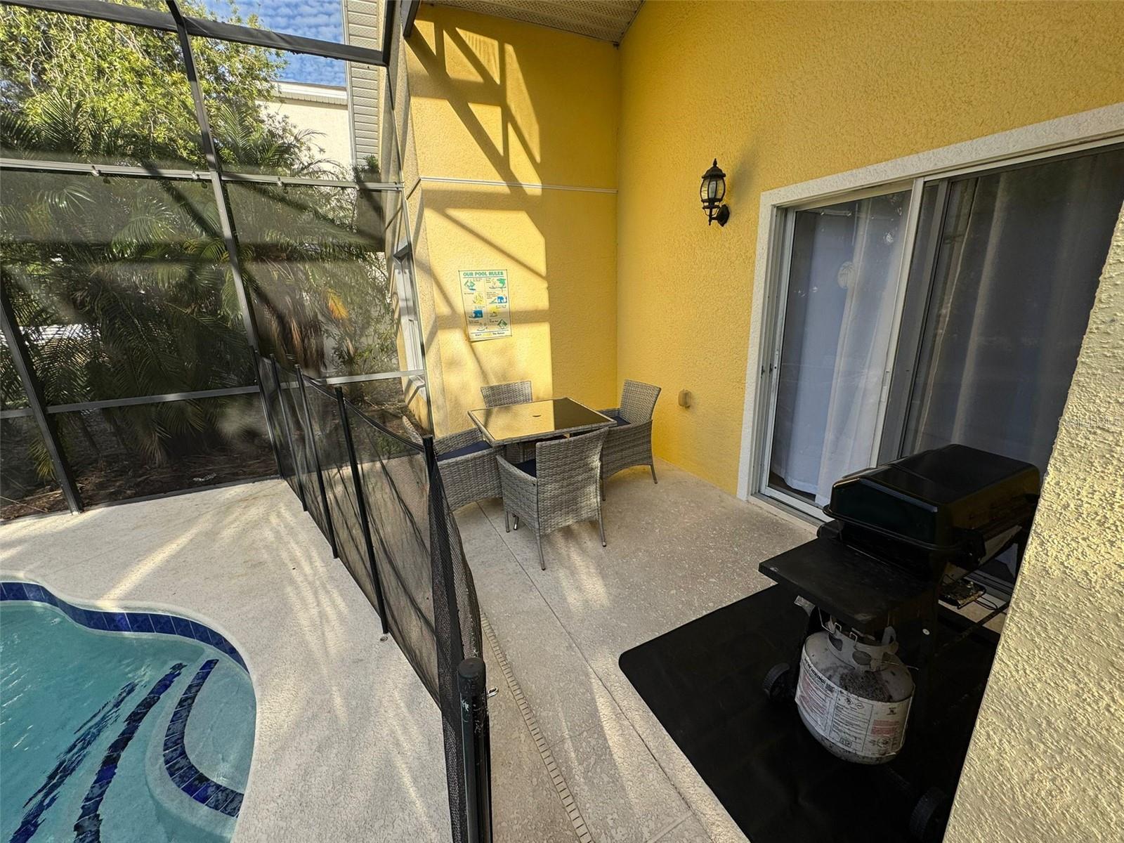 Image 47 of 47 For 1067 Tourmaline Drive