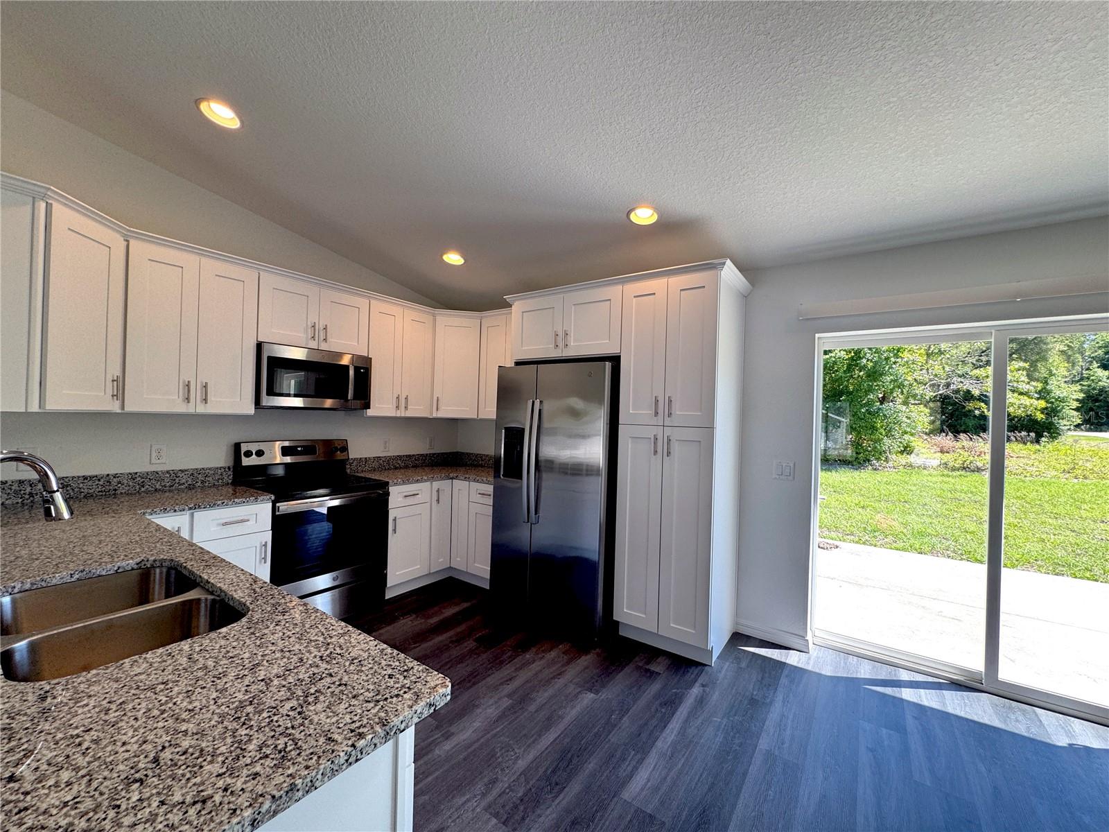 Image 12 of 19 For 294 Malauka Run