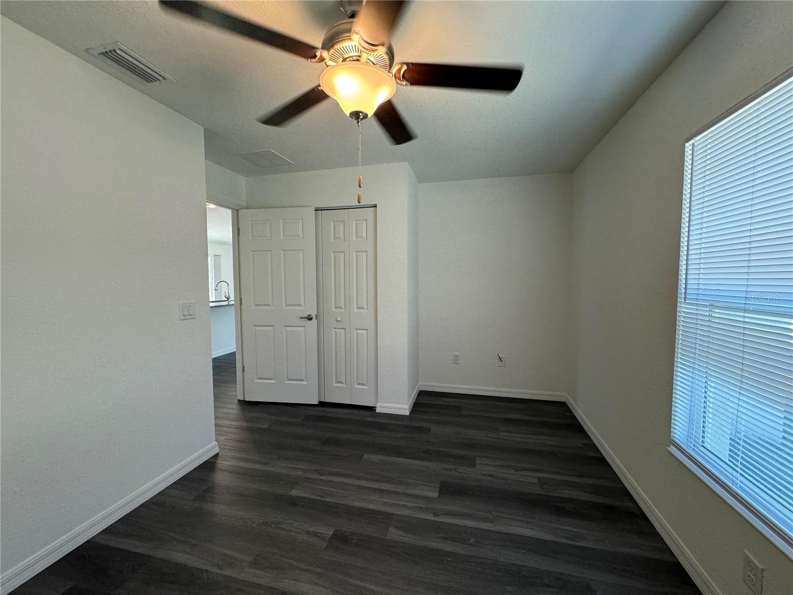 Image 13 of 19 For 294 Malauka Run