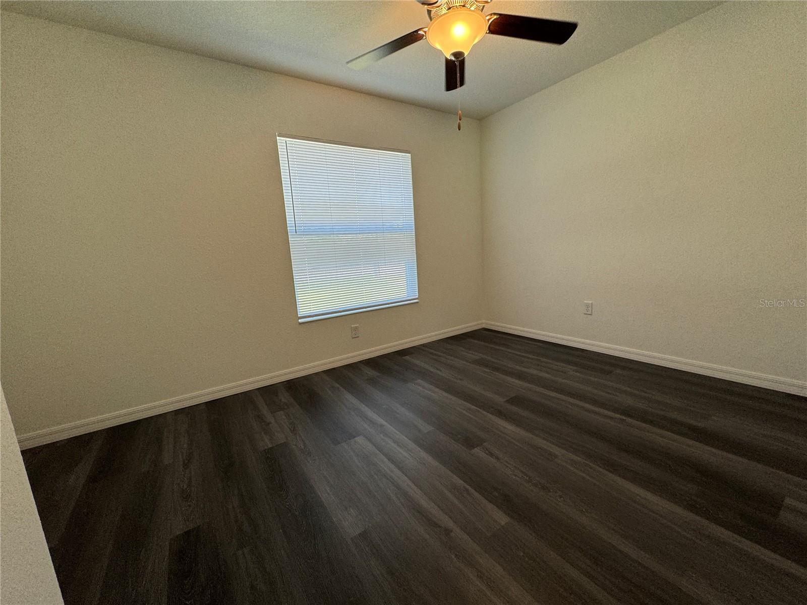 Image 14 of 19 For 294 Malauka Run