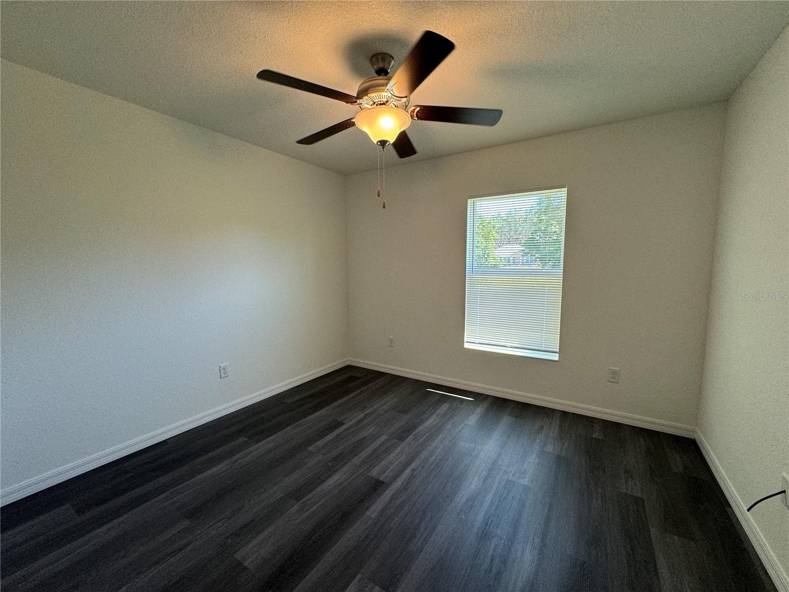 Image 15 of 19 For 294 Malauka Run