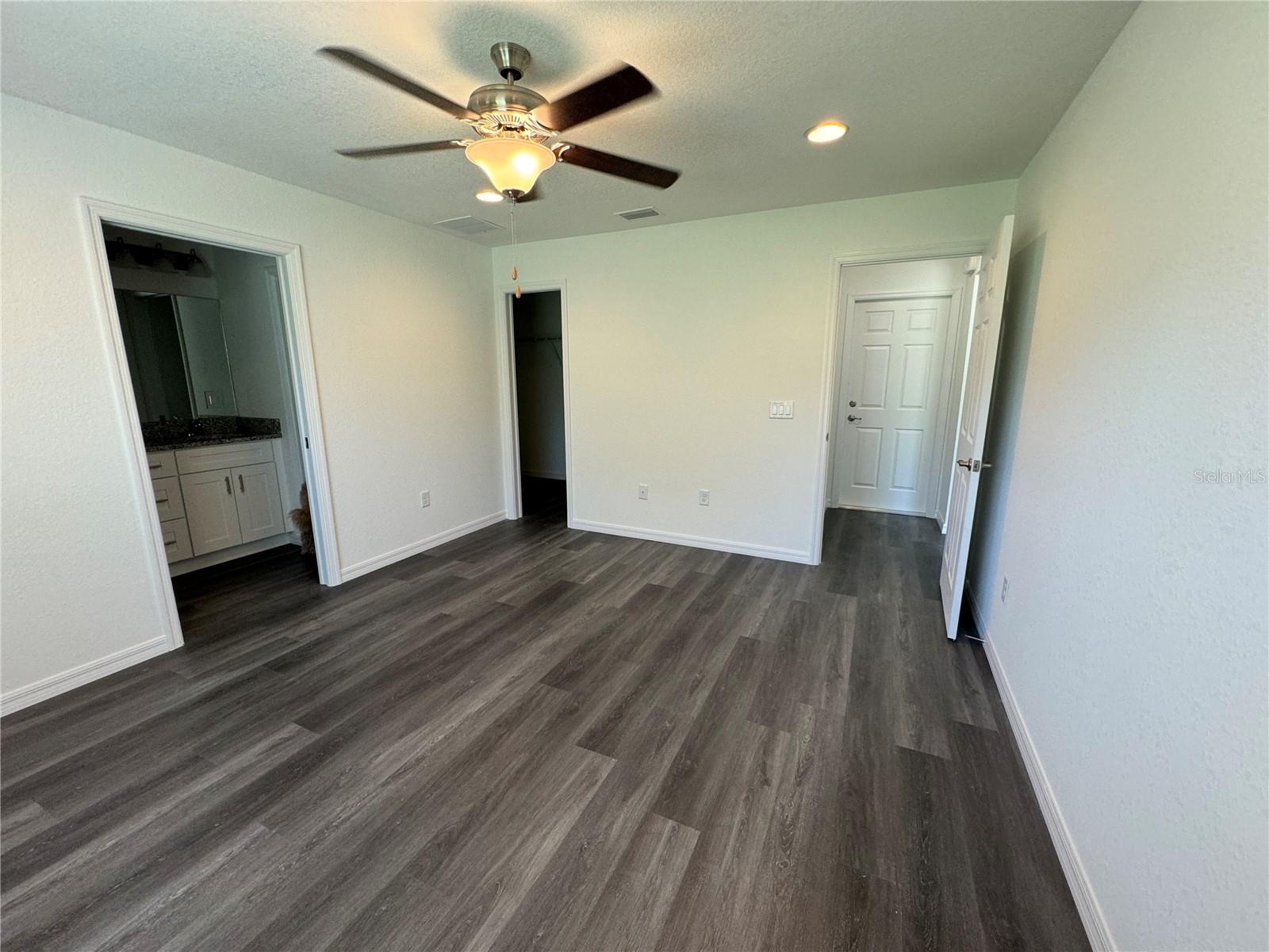 Image 18 of 19 For 294 Malauka Run