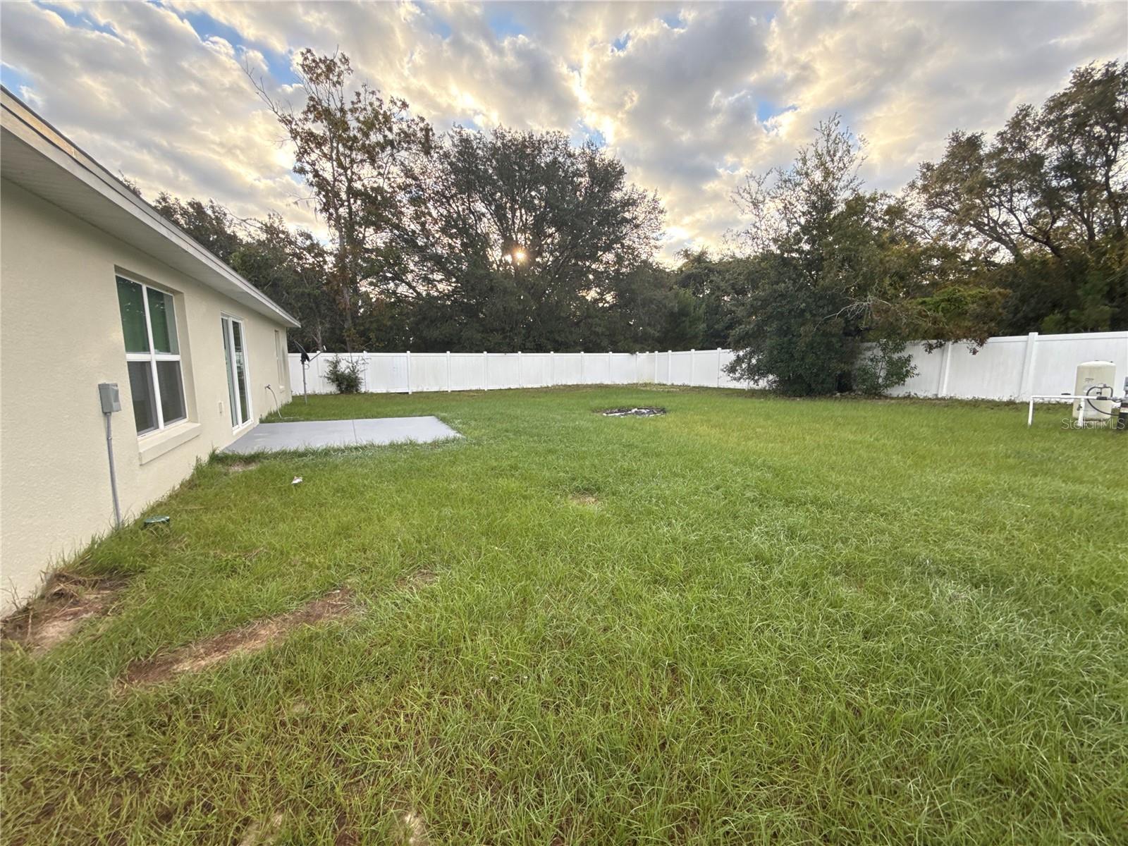 Image 19 of 19 For 294 Malauka Run