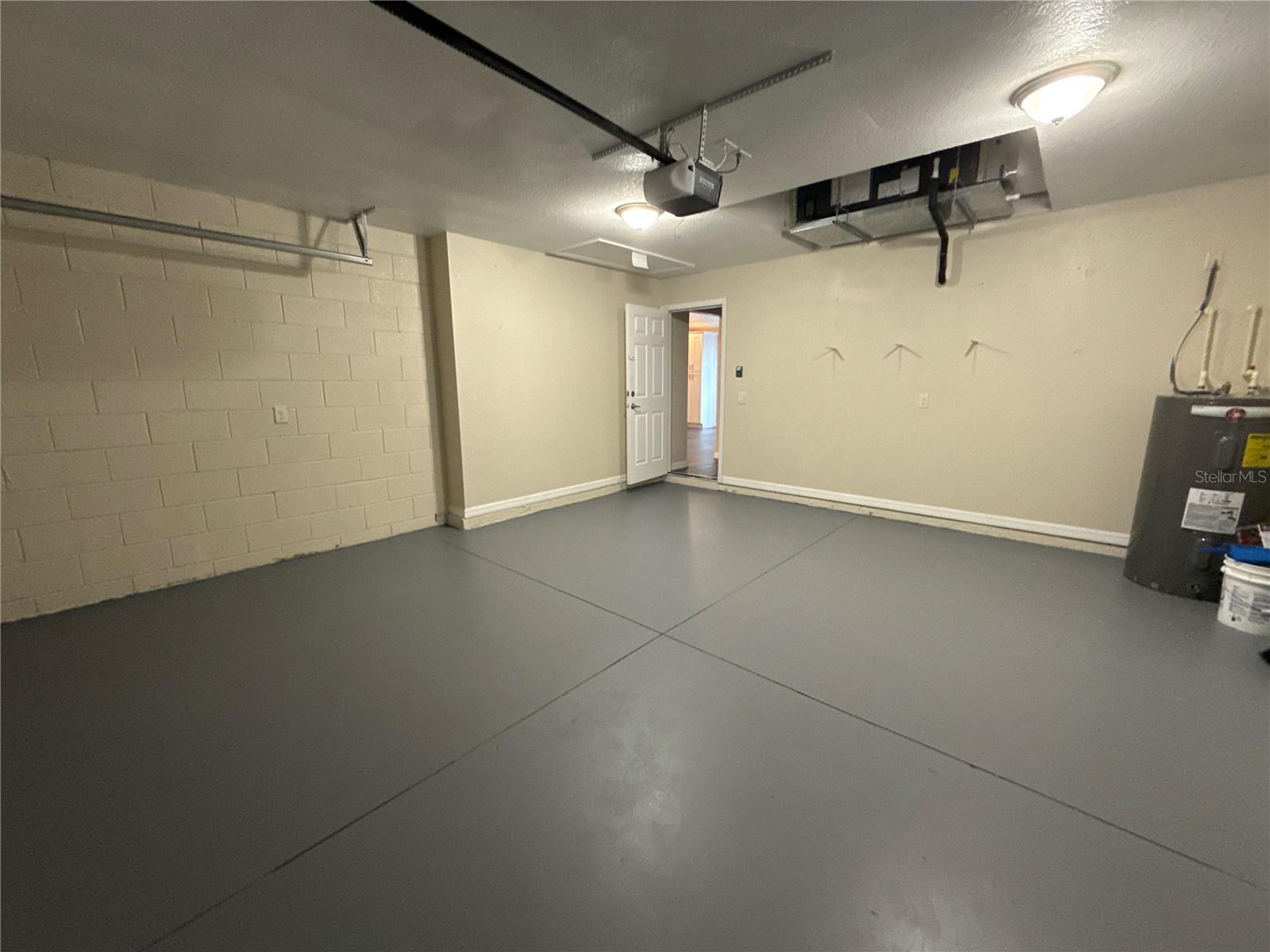 Image 3 of 19 For 294 Malauka Run