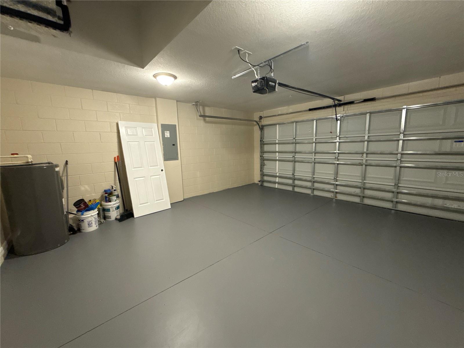 Image 4 of 19 For 294 Malauka Run