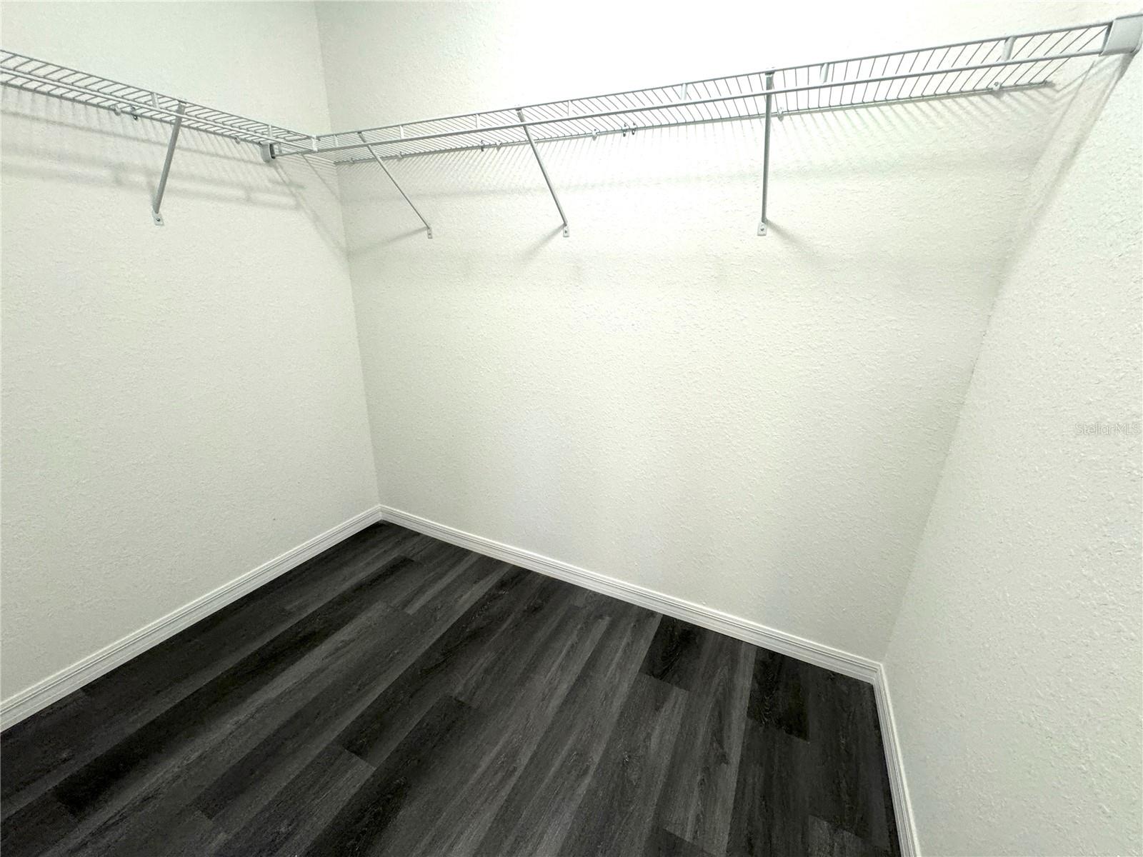 Image 6 of 19 For 294 Malauka Run