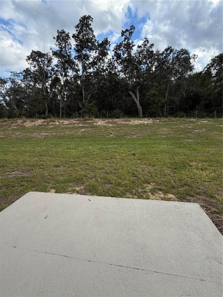 Image 10 of 16 For 3136 Goose Road