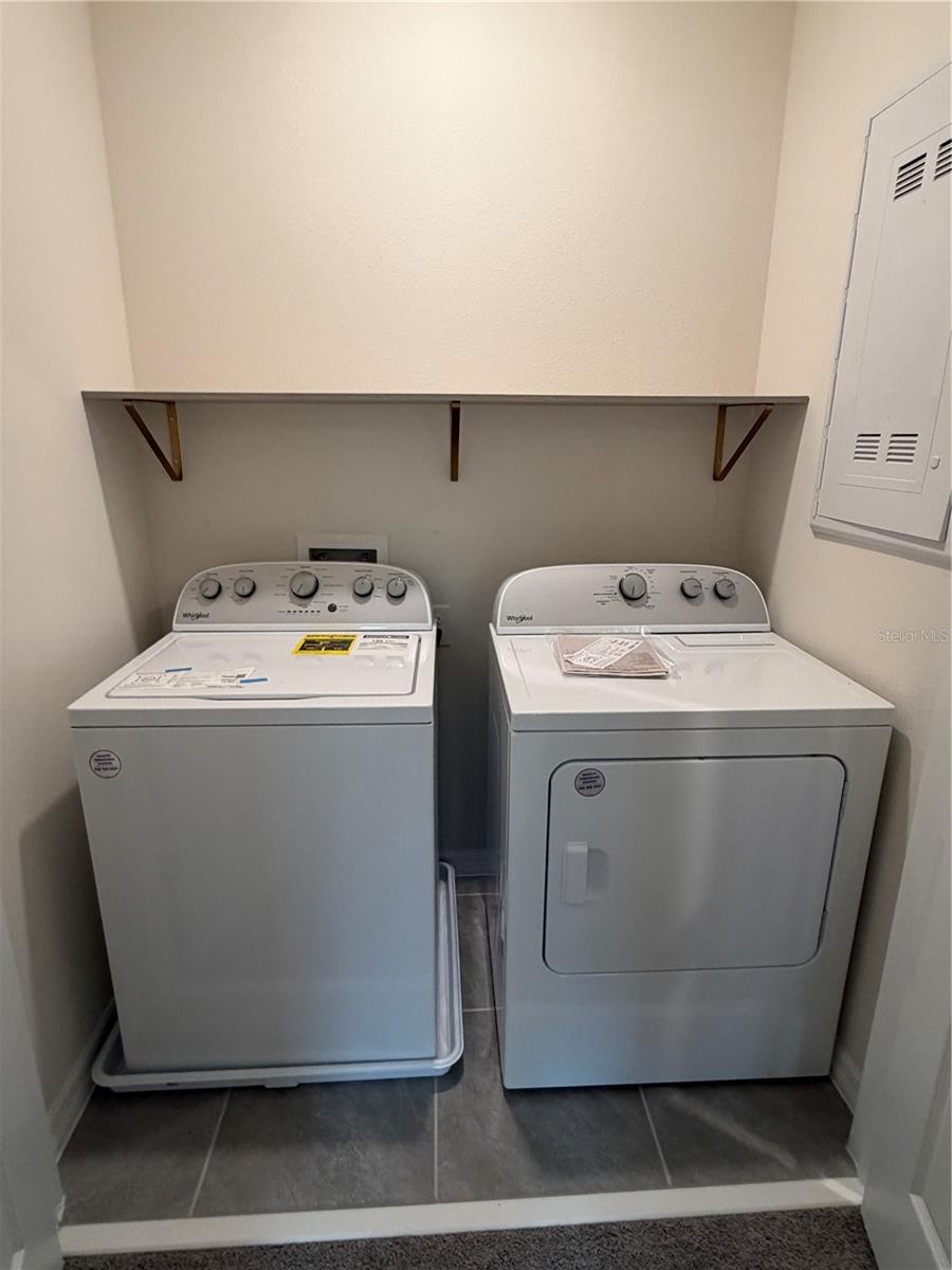 Image 11 of 16 For 3136 Goose Road