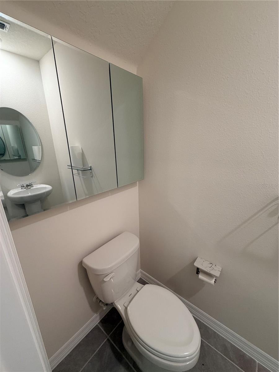 Image 12 of 16 For 3136 Goose Road