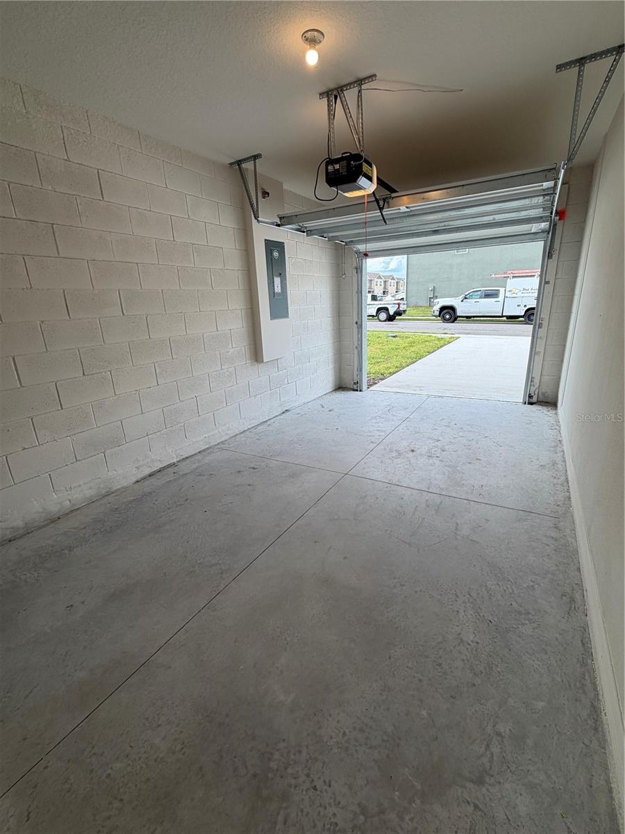 Image 13 of 16 For 3136 Goose Road