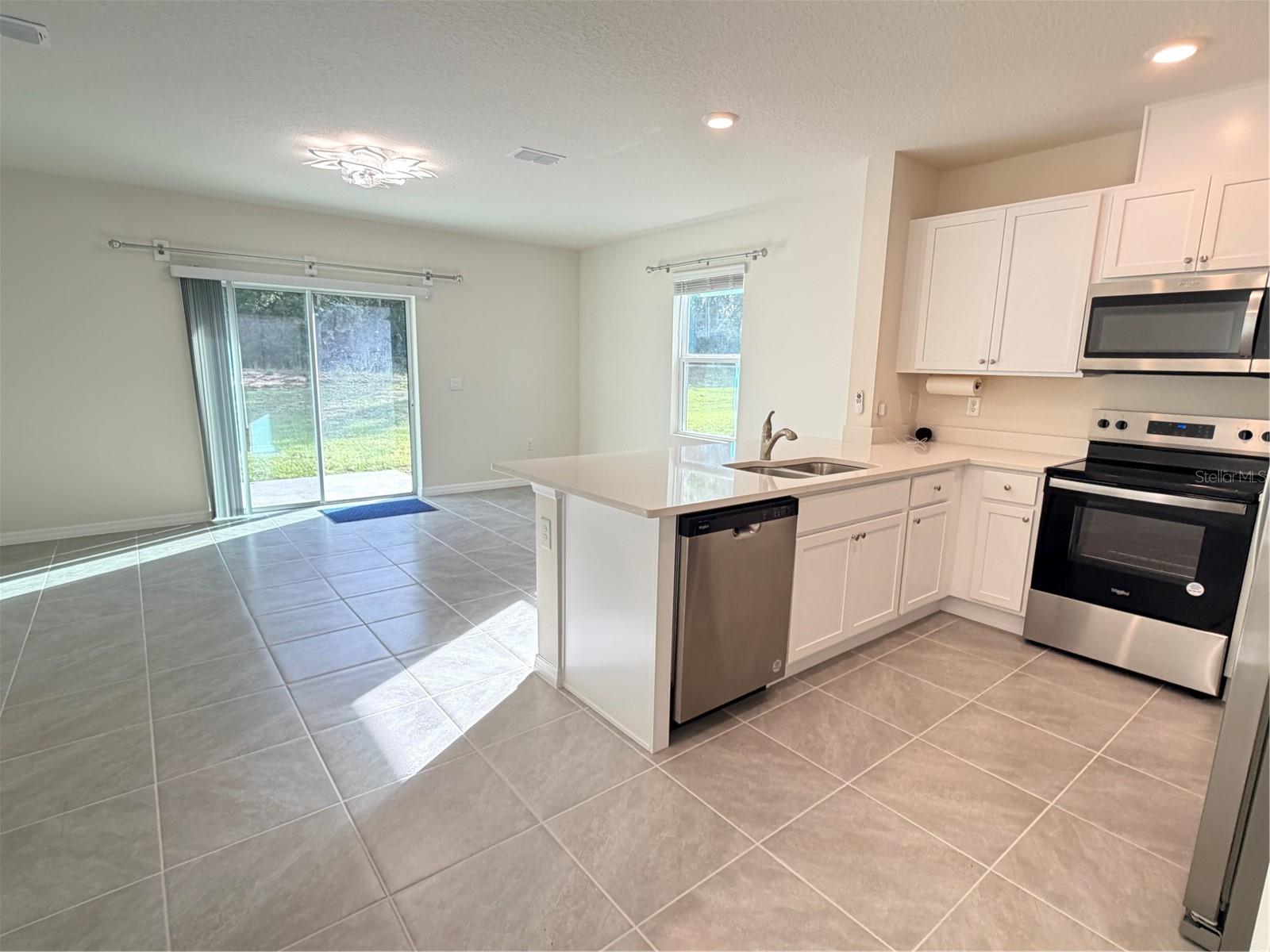 Image 2 of 16 For 3136 Goose Road