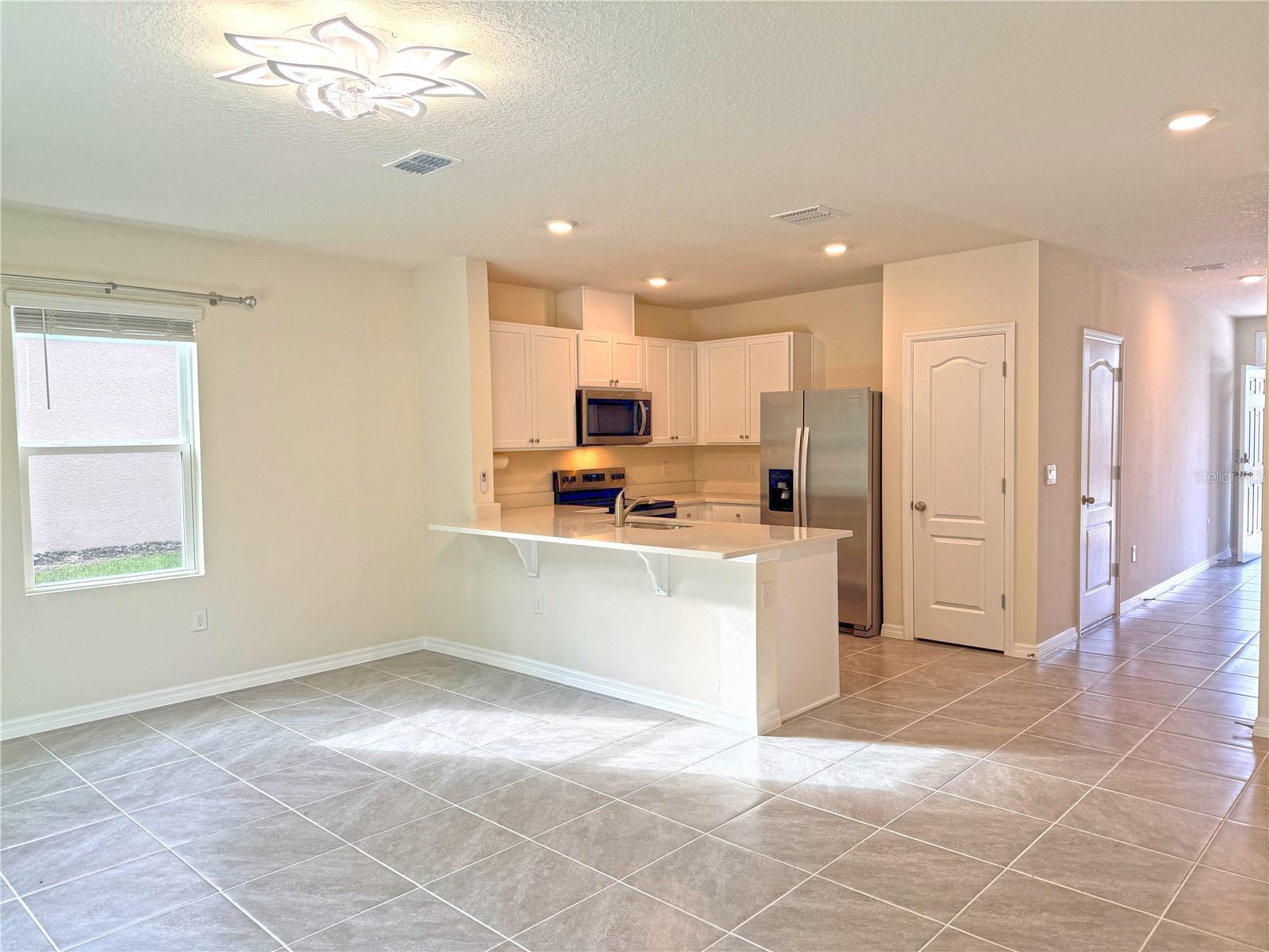 Image 3 of 16 For 3136 Goose Road