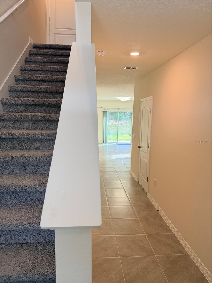 Image 4 of 16 For 3136 Goose Road