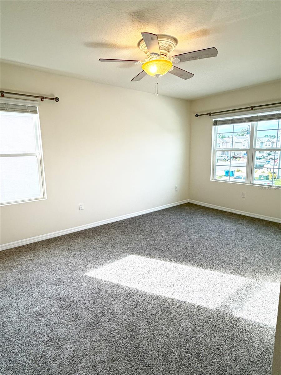 Image 5 of 16 For 3136 Goose Road