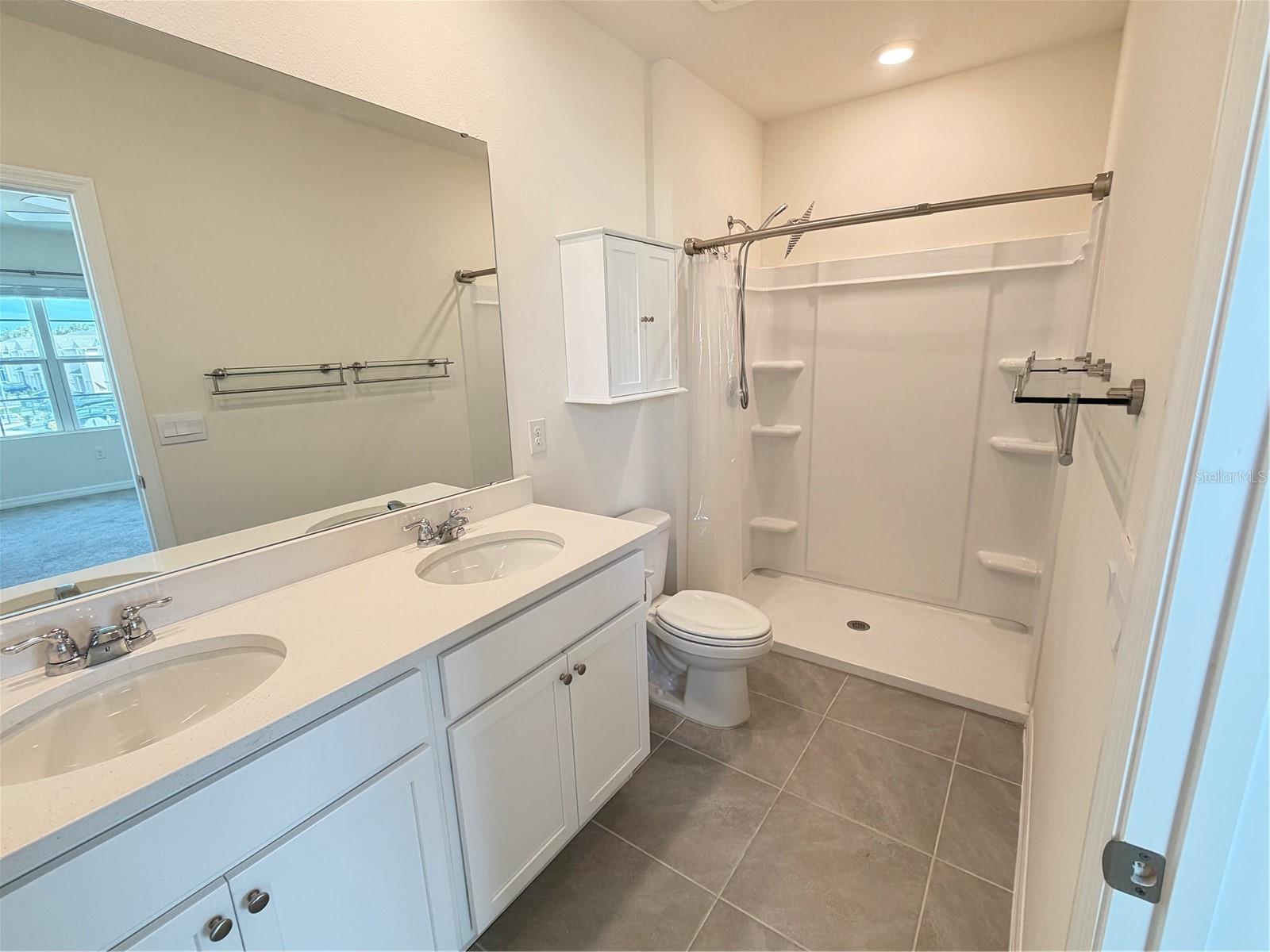 Image 6 of 16 For 3136 Goose Road