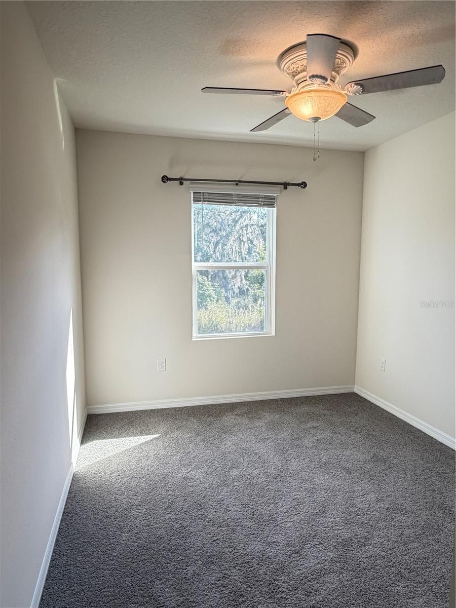 Image 7 of 16 For 3136 Goose Road