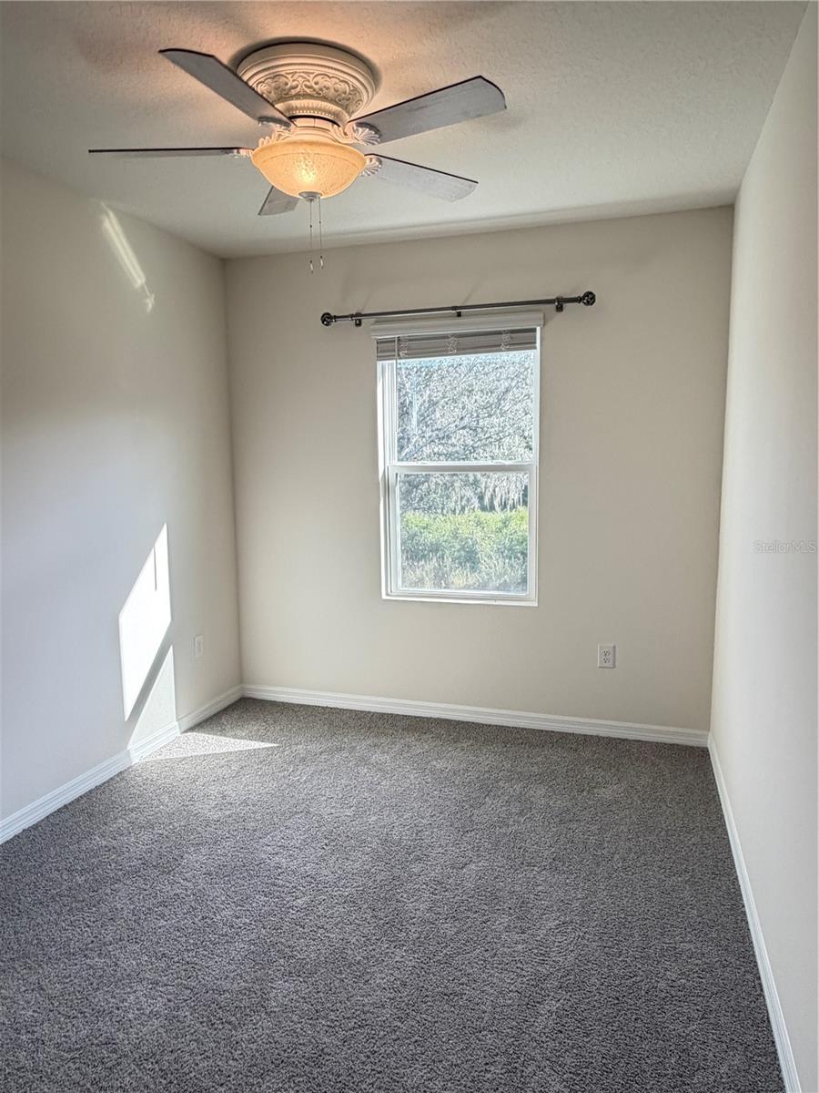 Image 8 of 16 For 3136 Goose Road